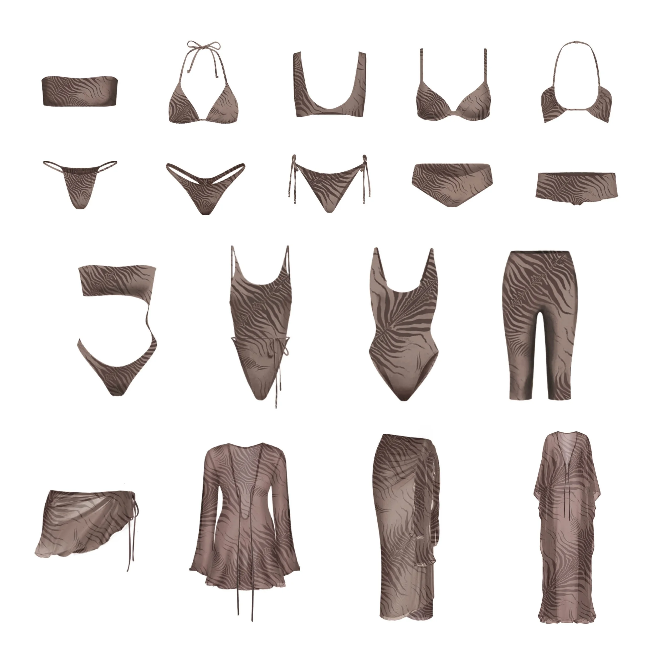 CAVALLI PAGES NEW7.jpg