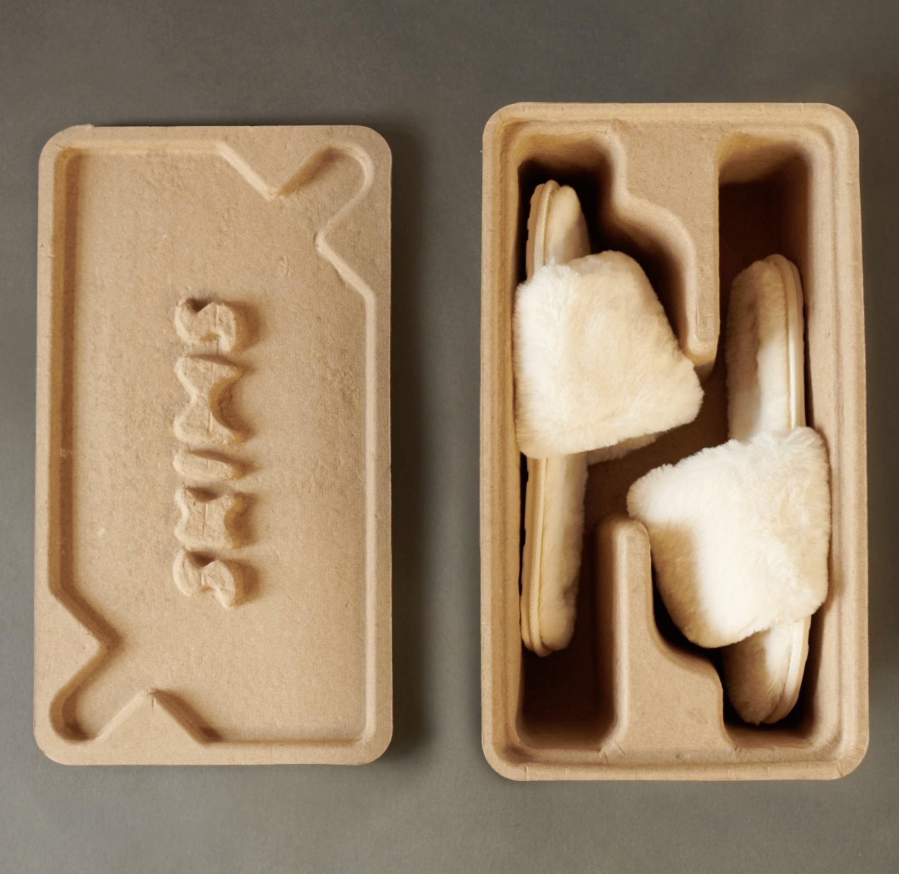 SKIMS SLIPPER BOX4.png