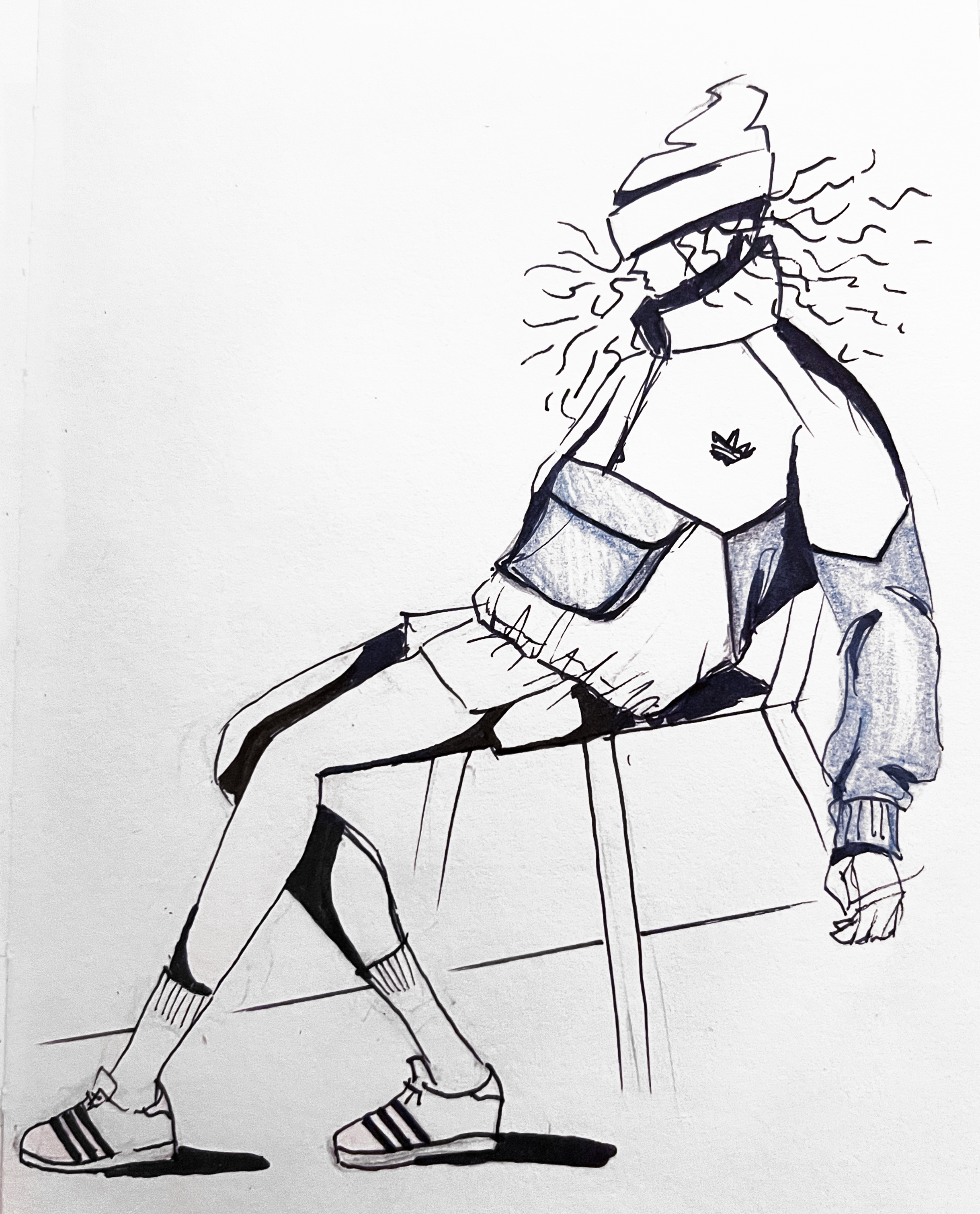 IMG_6843.png