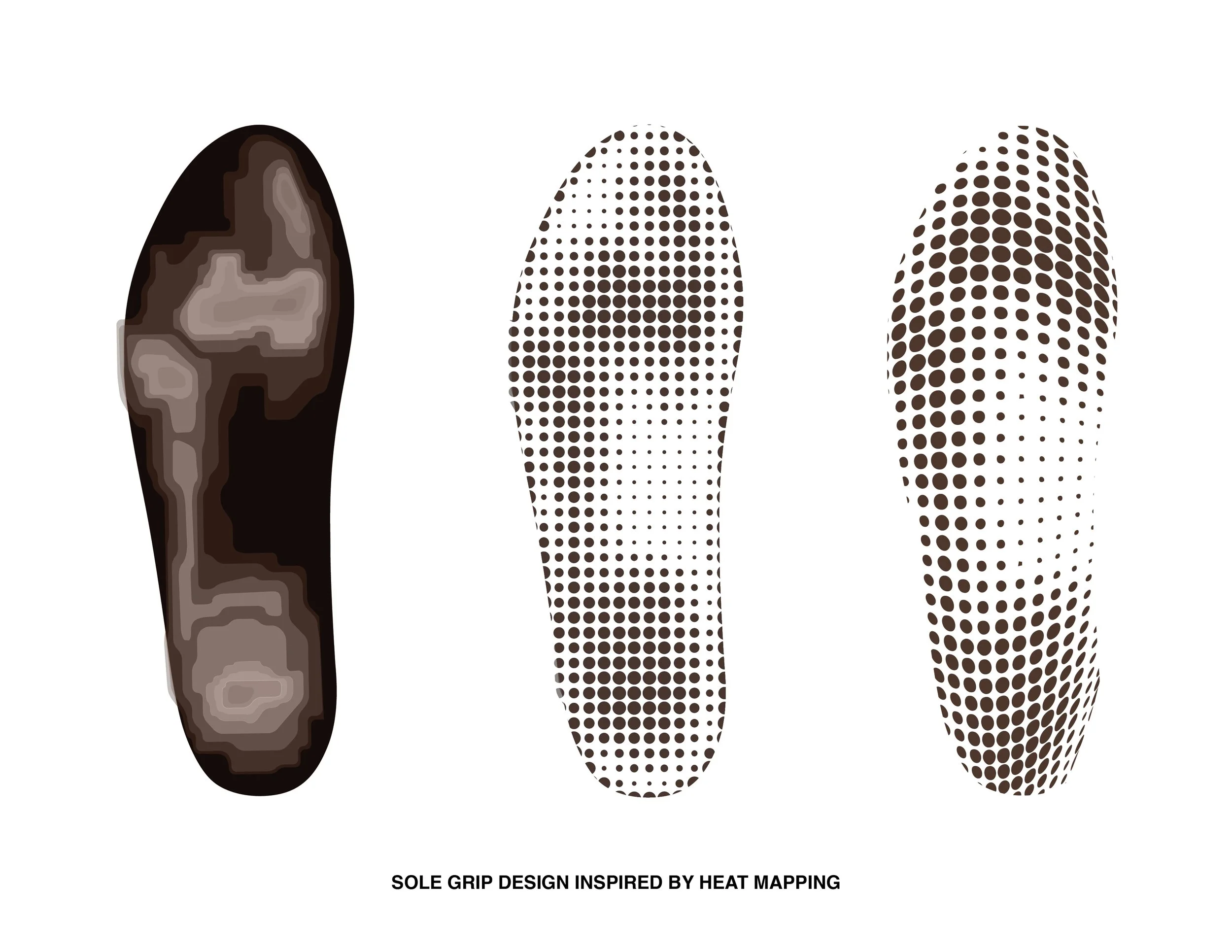 nike portfolio pages - grips3.jpg