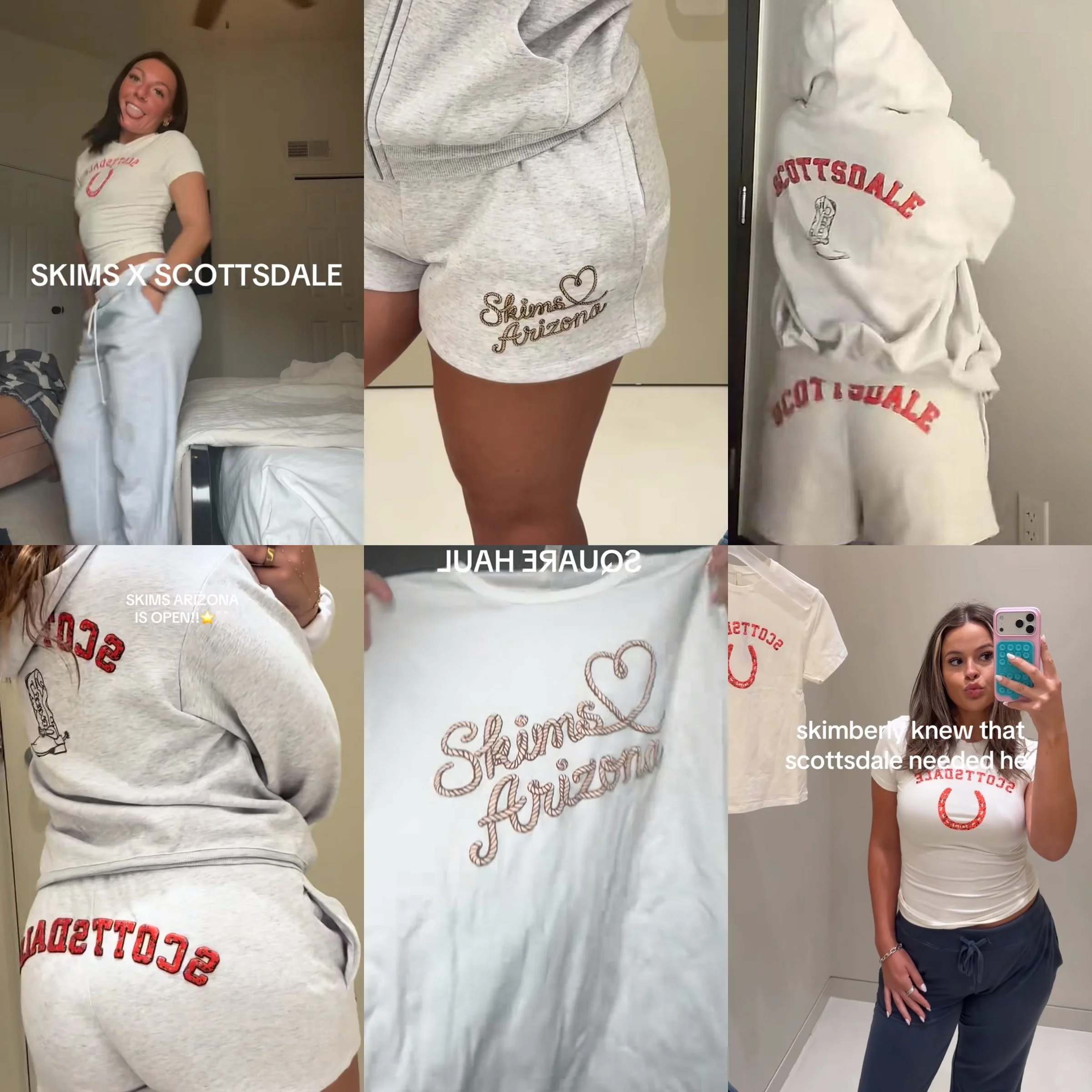 apparel design pages9.jpg