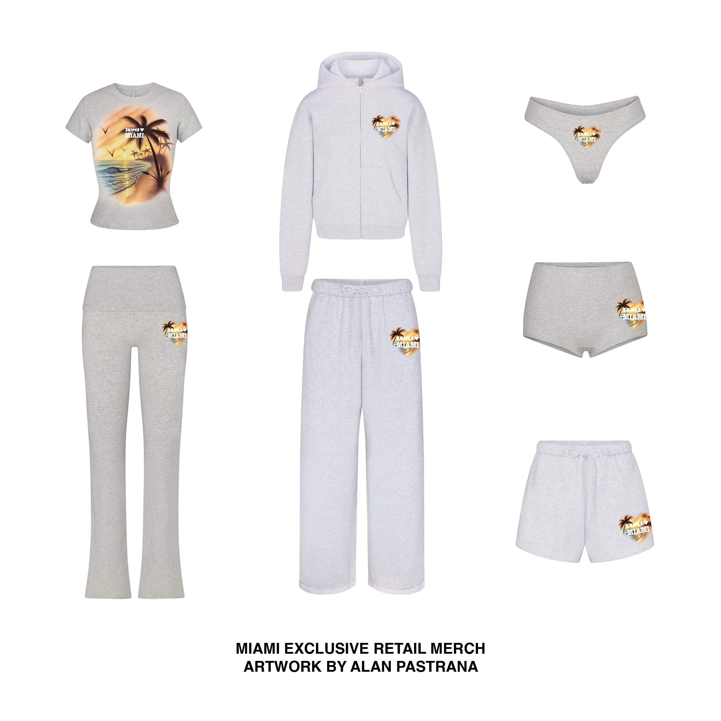 apparel design pages10.jpg
