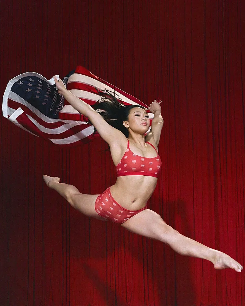 skims-team-usa-olympics-03.webp