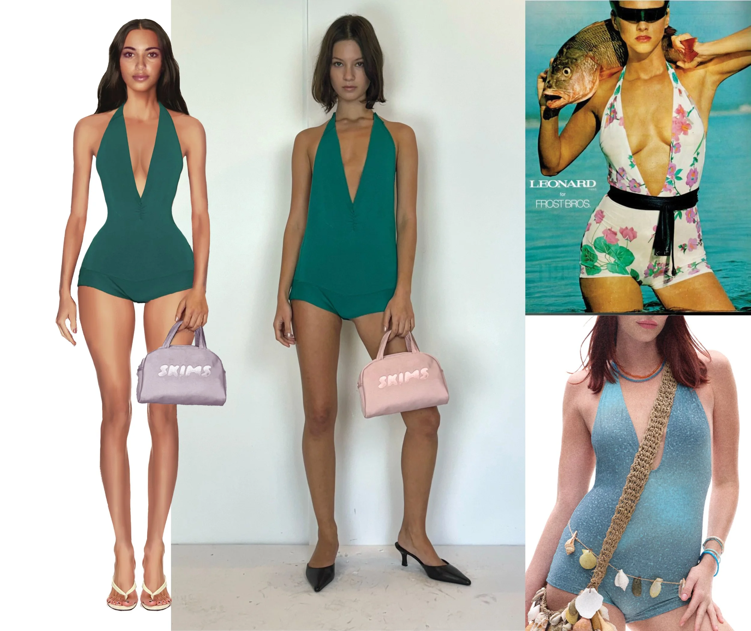 concept portfolio pages spring break5.jpg