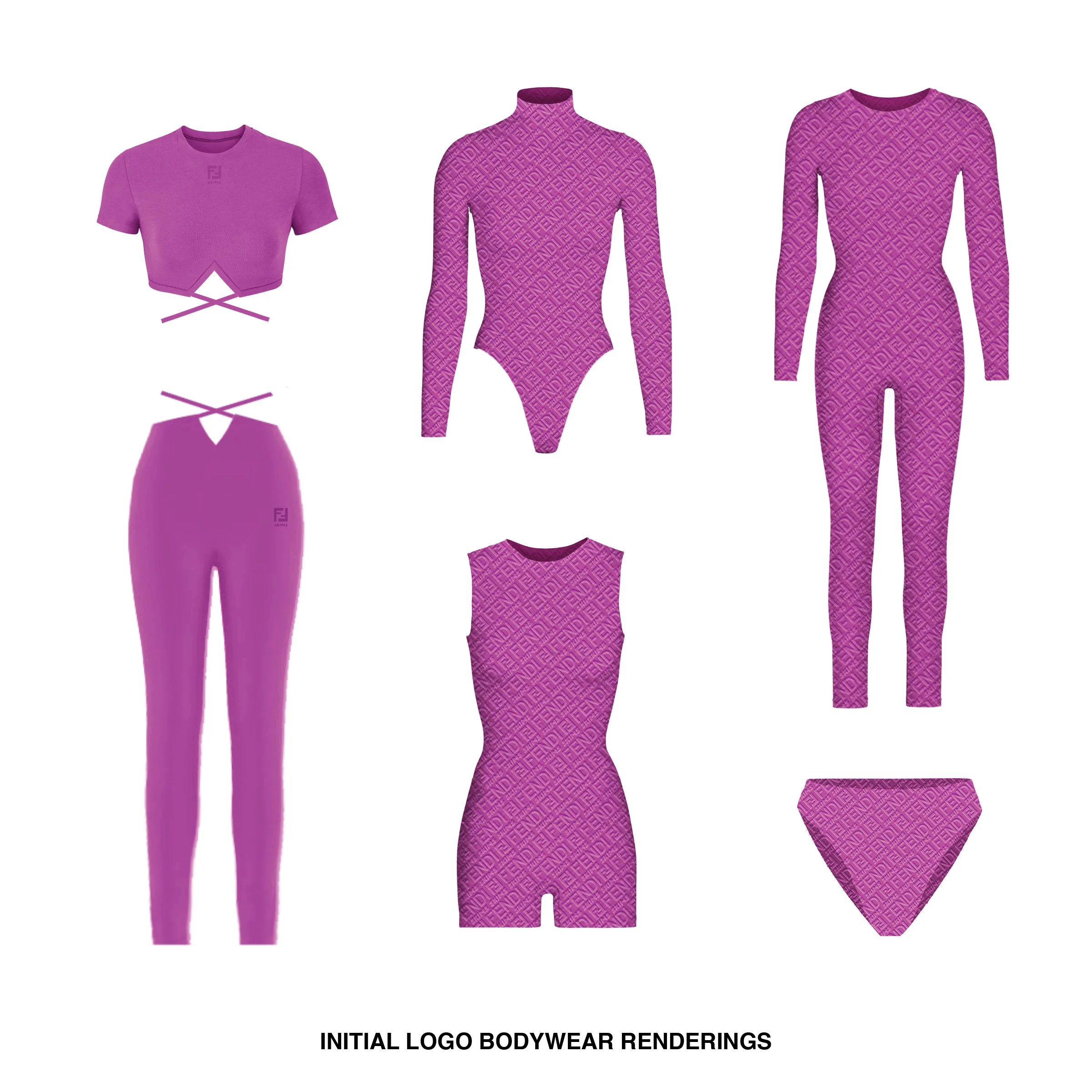 fendi pages pink3.jpg