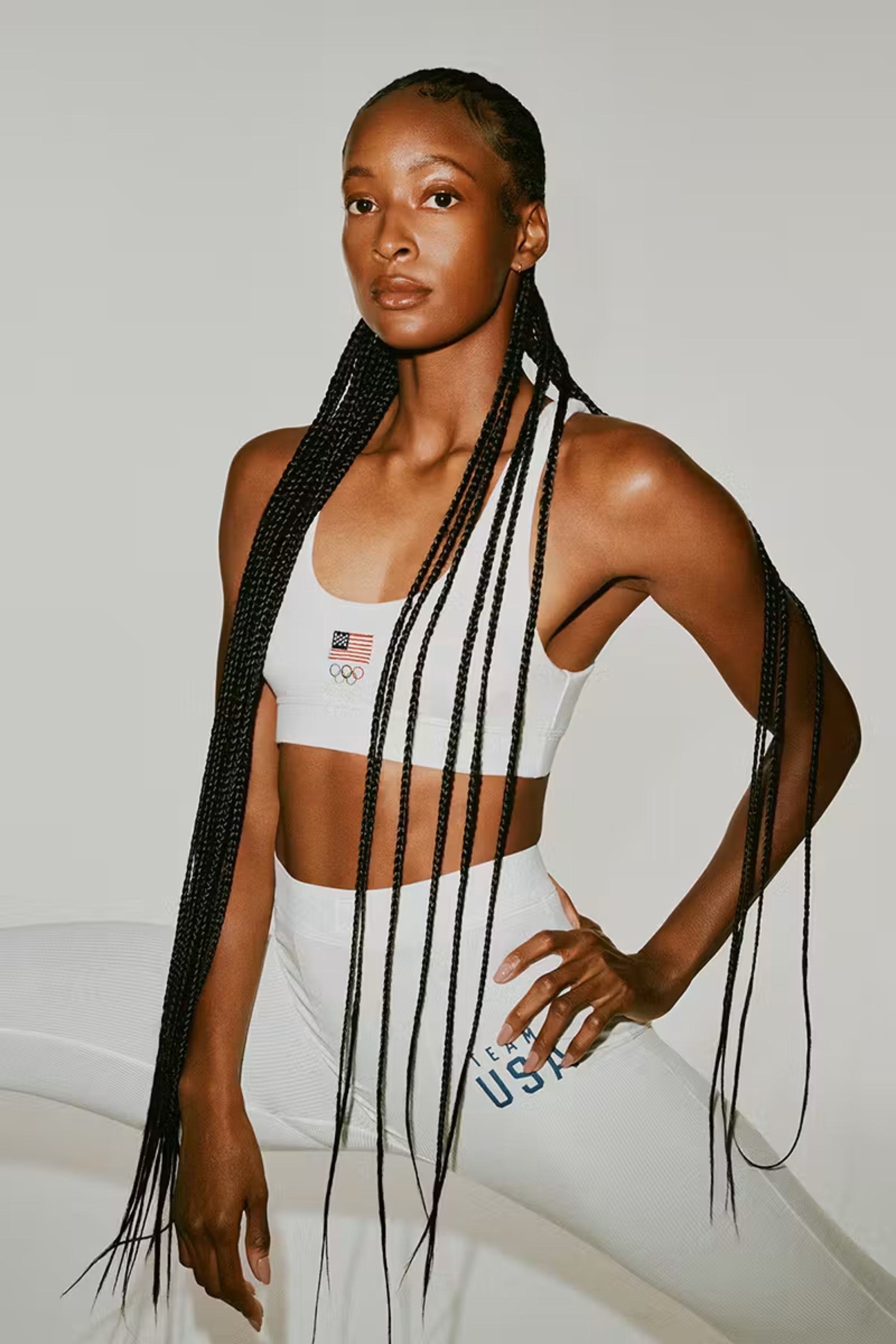 1682638230-kim-kardashian-skims-tokyo-olympics-07.png