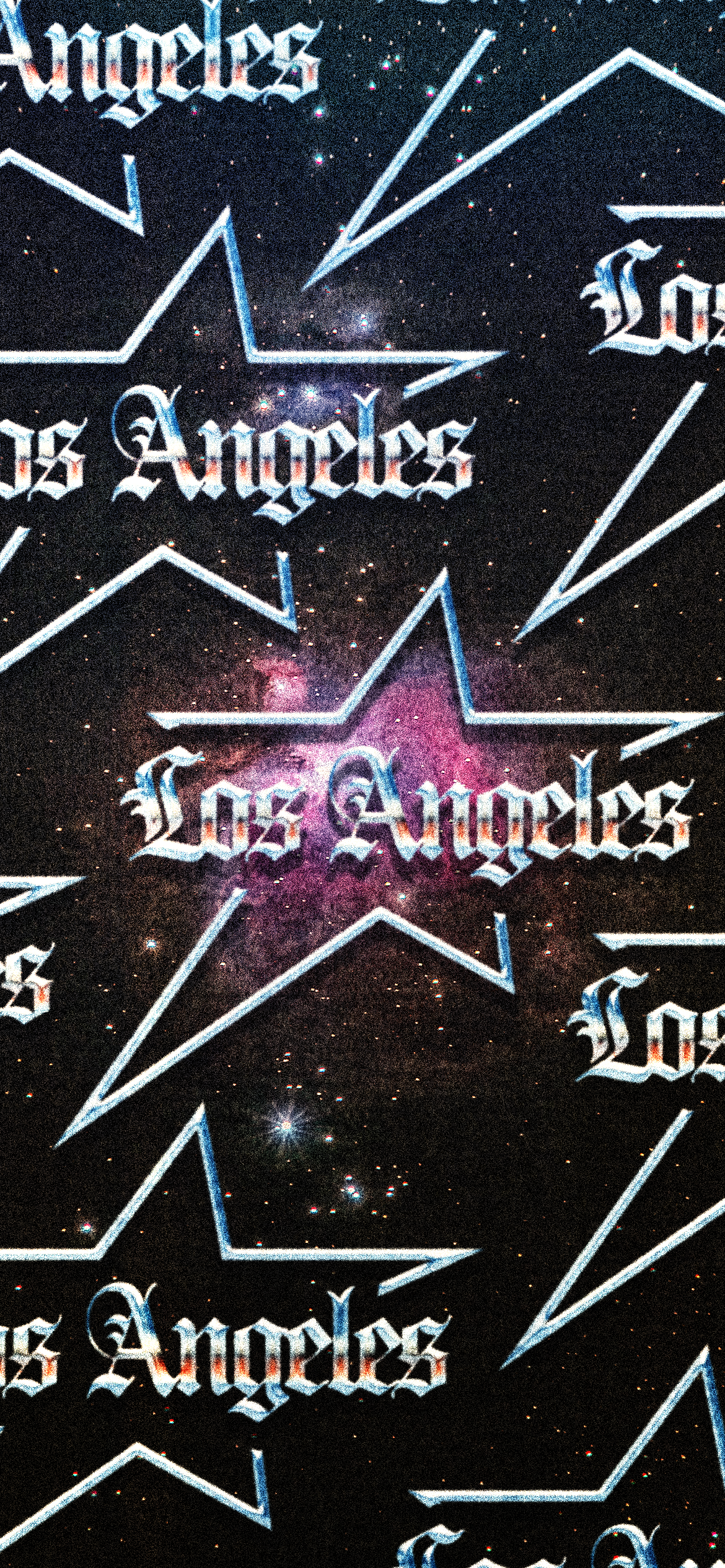 iphone los angeles2.png