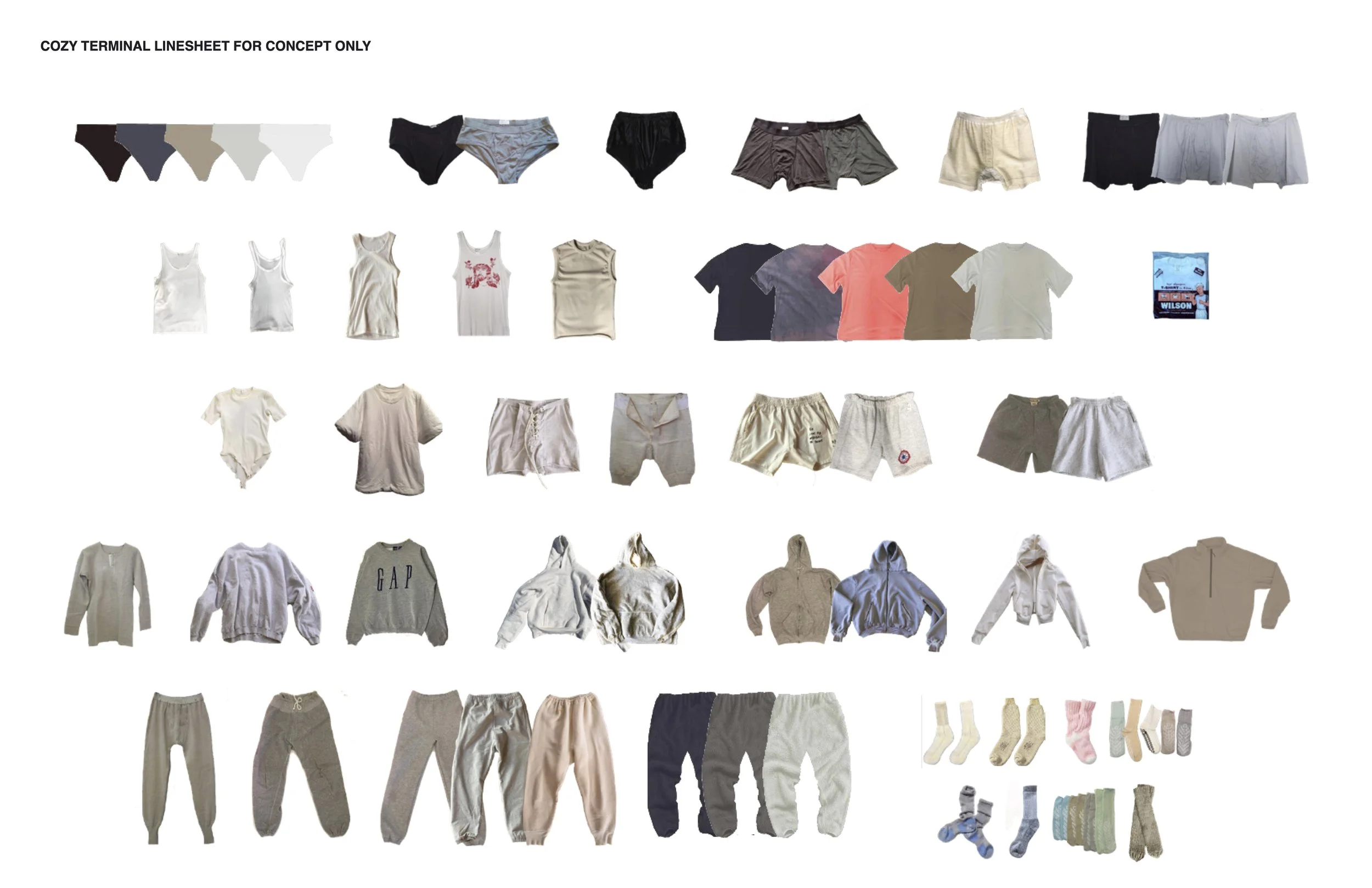 YEEZY GAP_0615v6 9.jpg