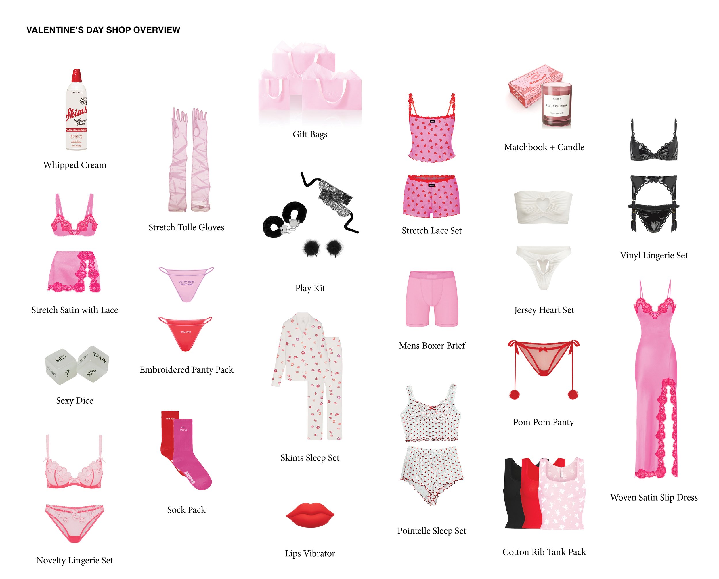 concept portfolio pagesvday75.jpg