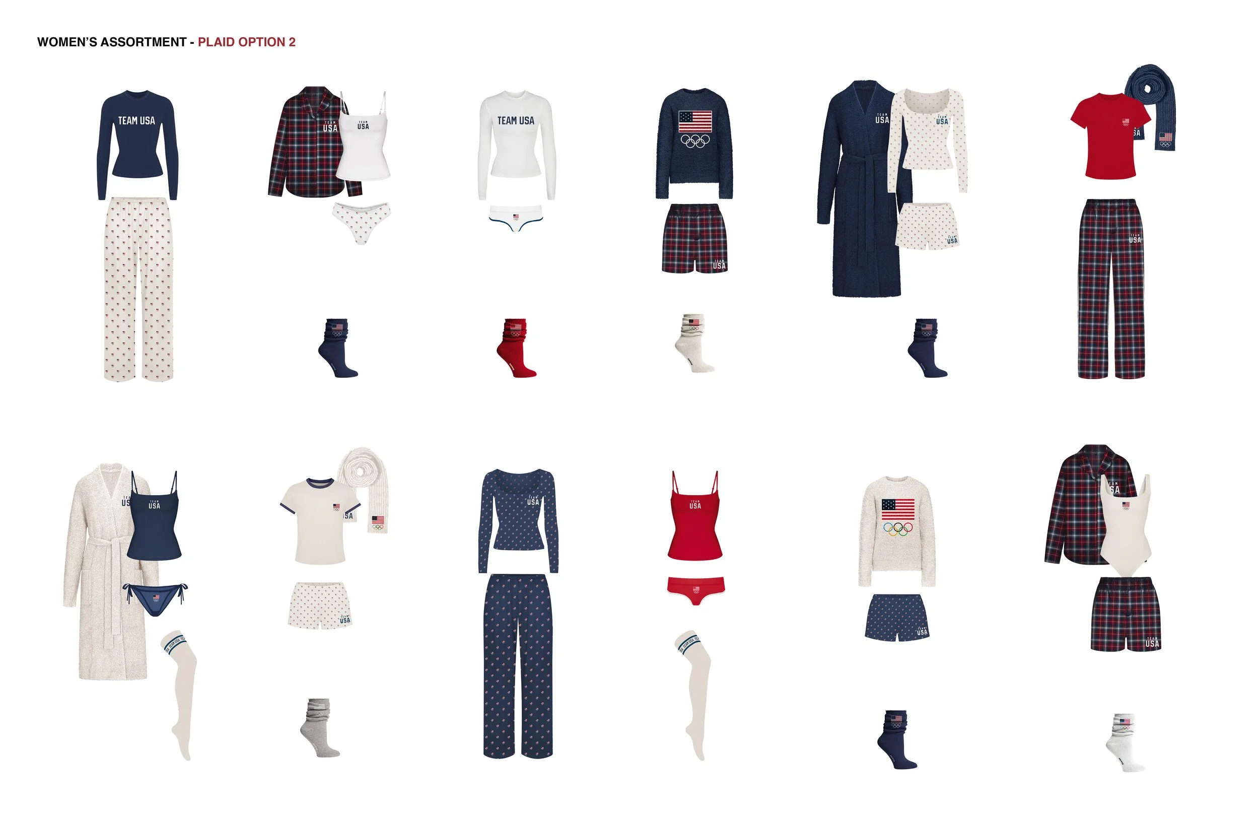 OLYMPICS MILAN PRODUCTS2.jpg