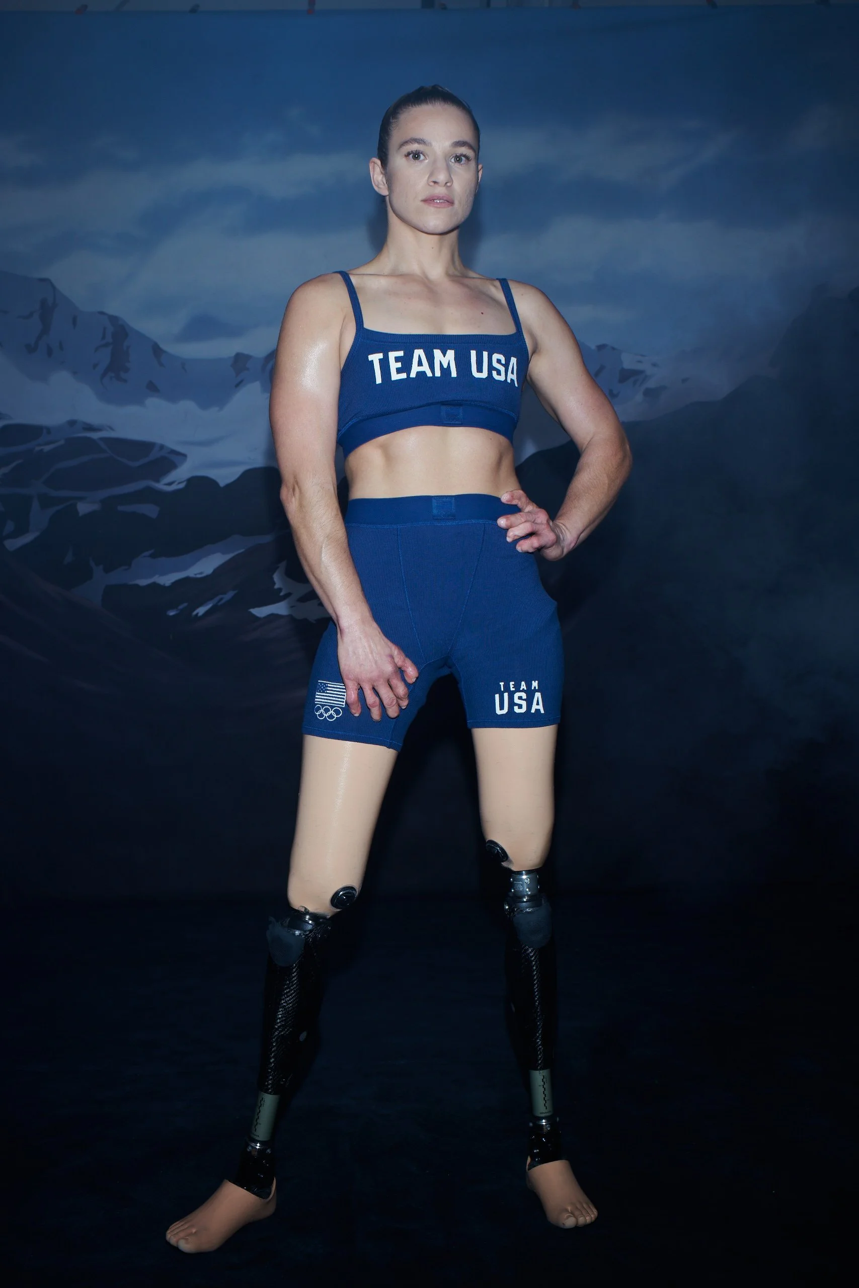 OKSANA_MASTERS_SHOT_01_0030.jpg