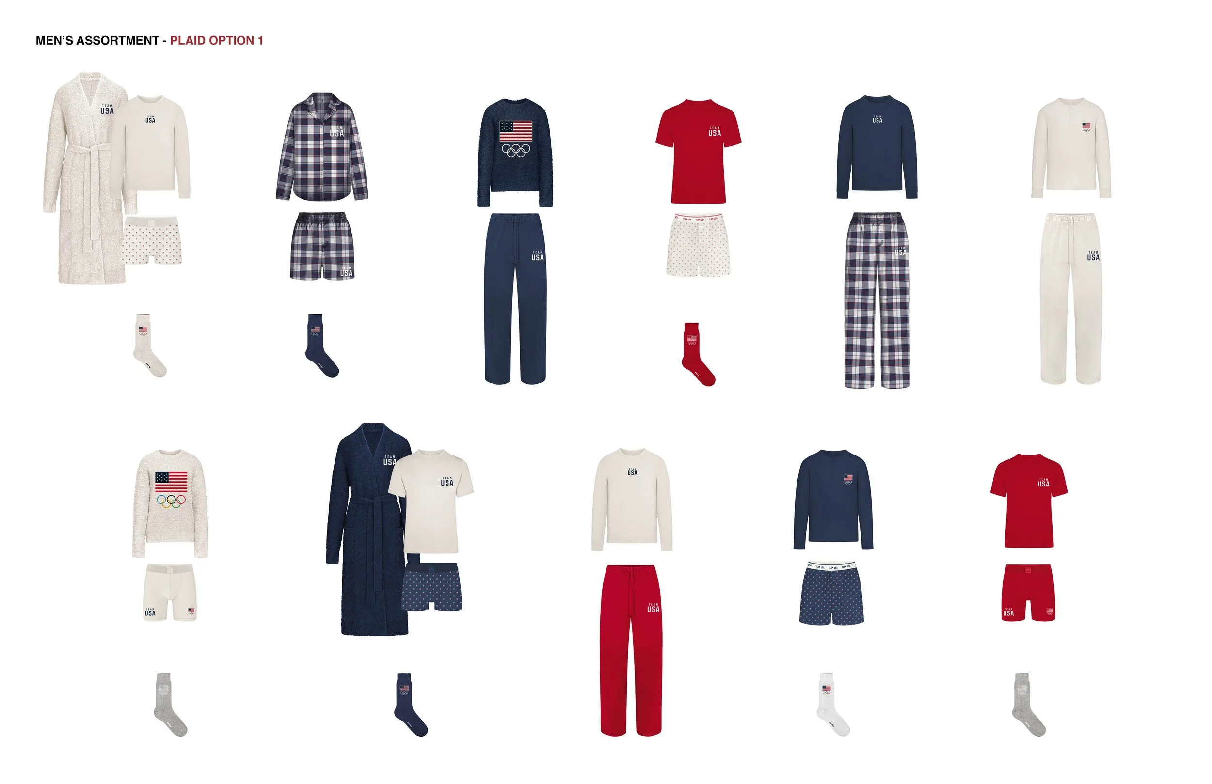 OLYMPICS MILAN PRODUCTS3.jpg