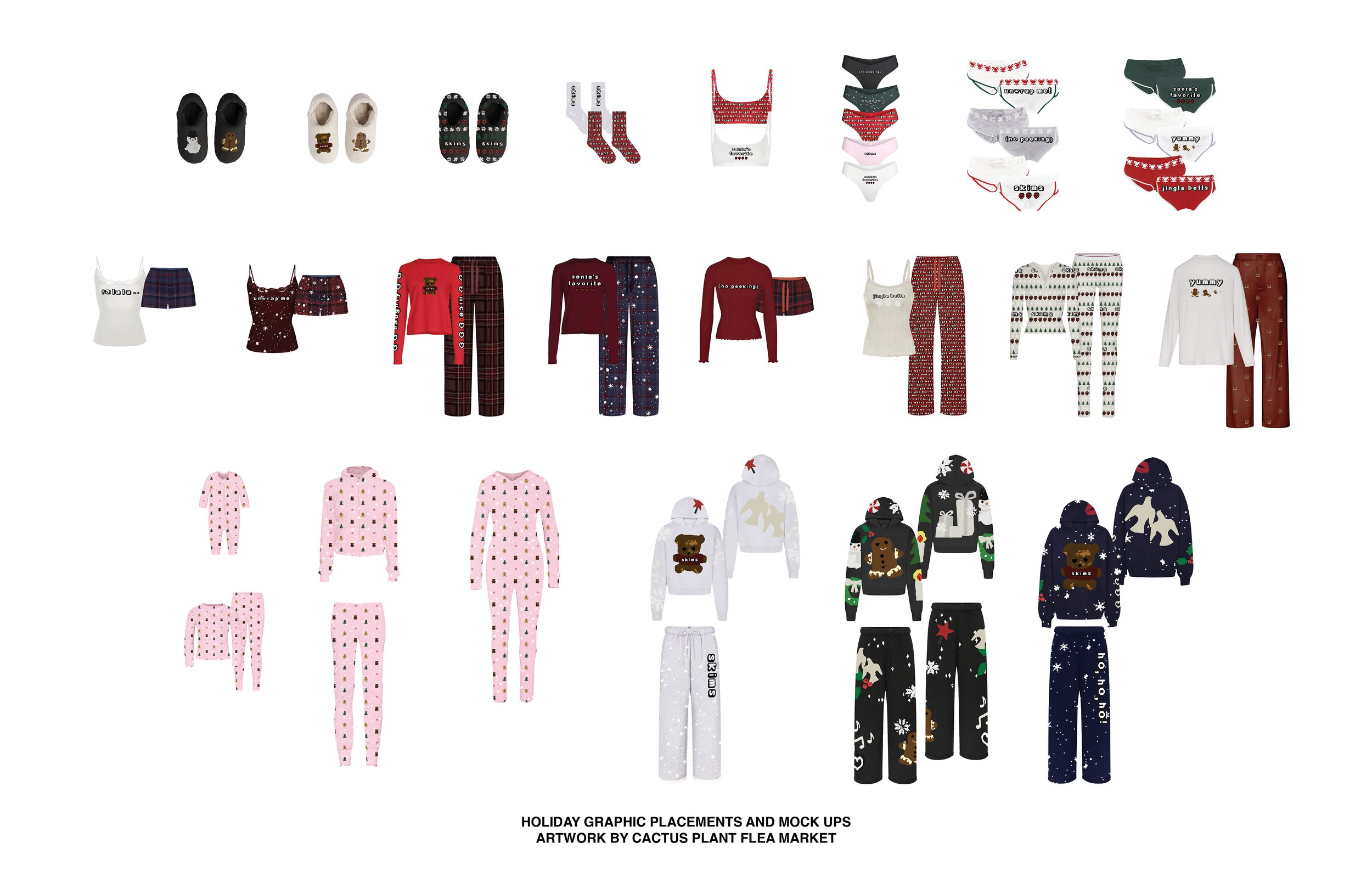 concept portfolio pages2.jpg