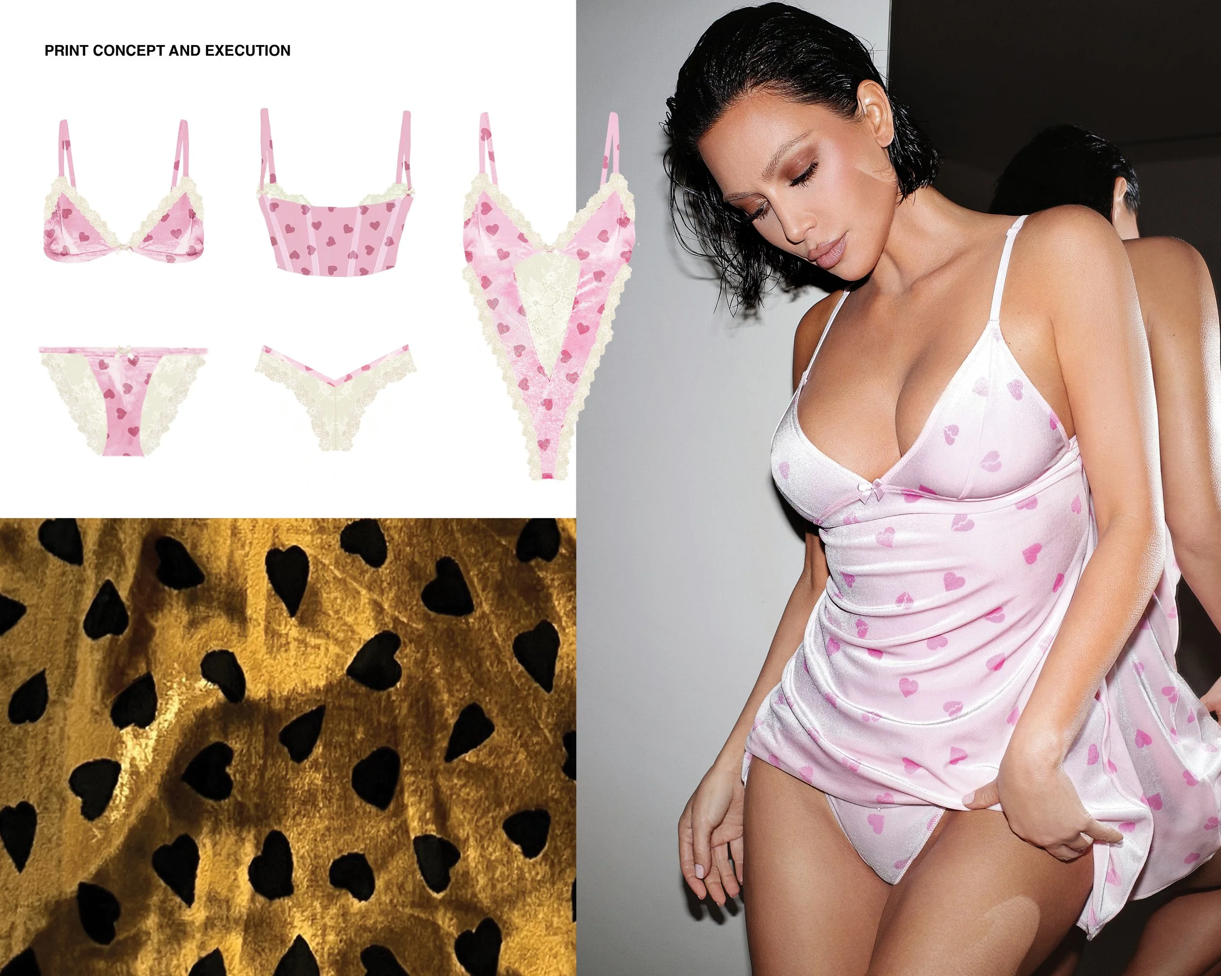 concept portfolio pagesvday7.jpg