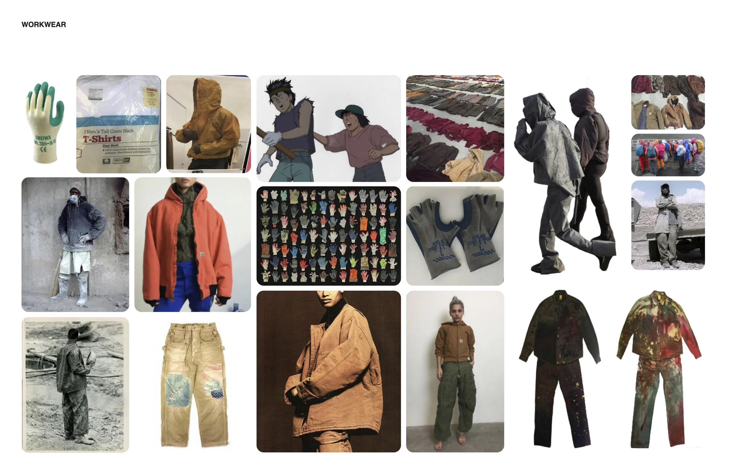 YEEZY GAP_0615v6 5.jpg