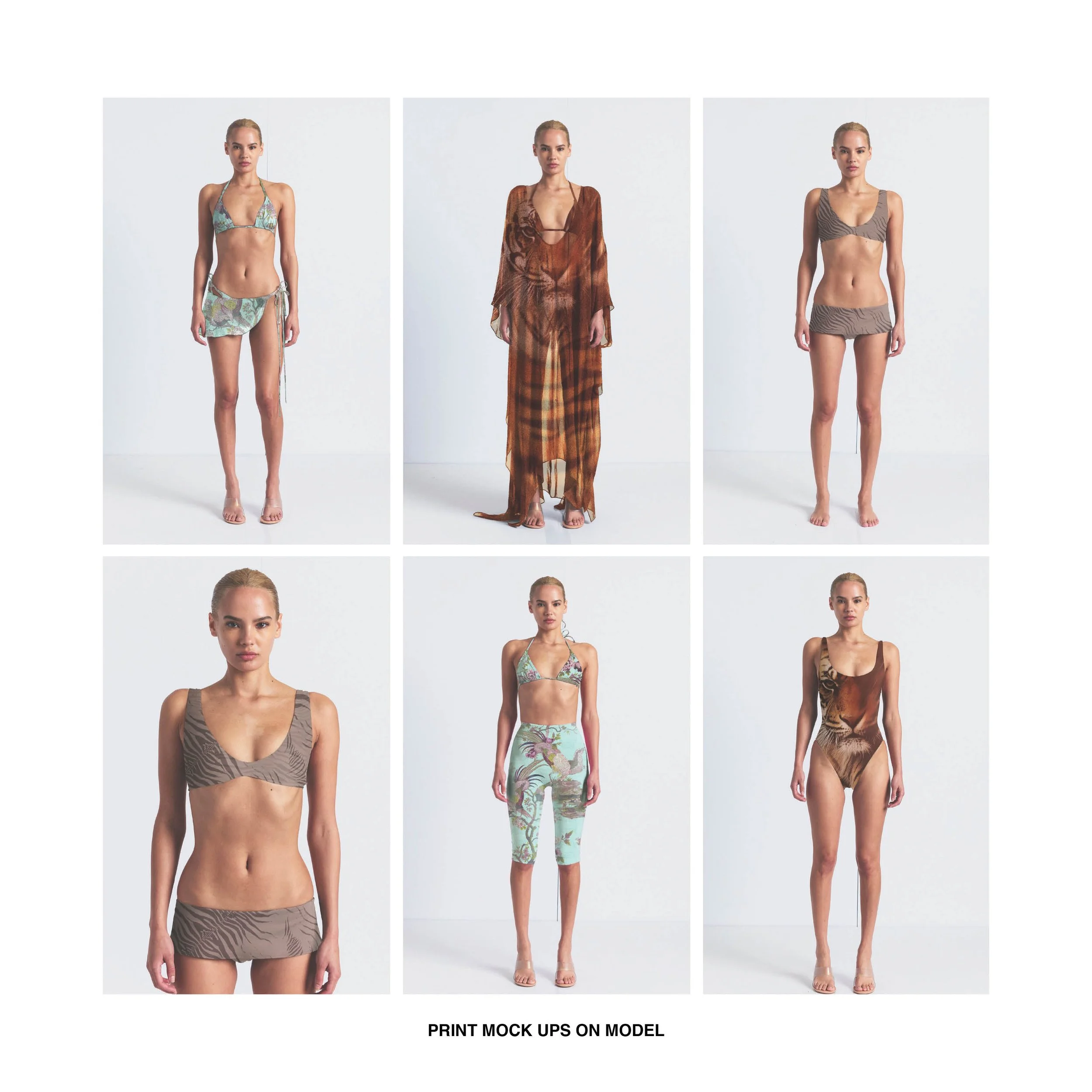 CAVALLI PAGES.jpg