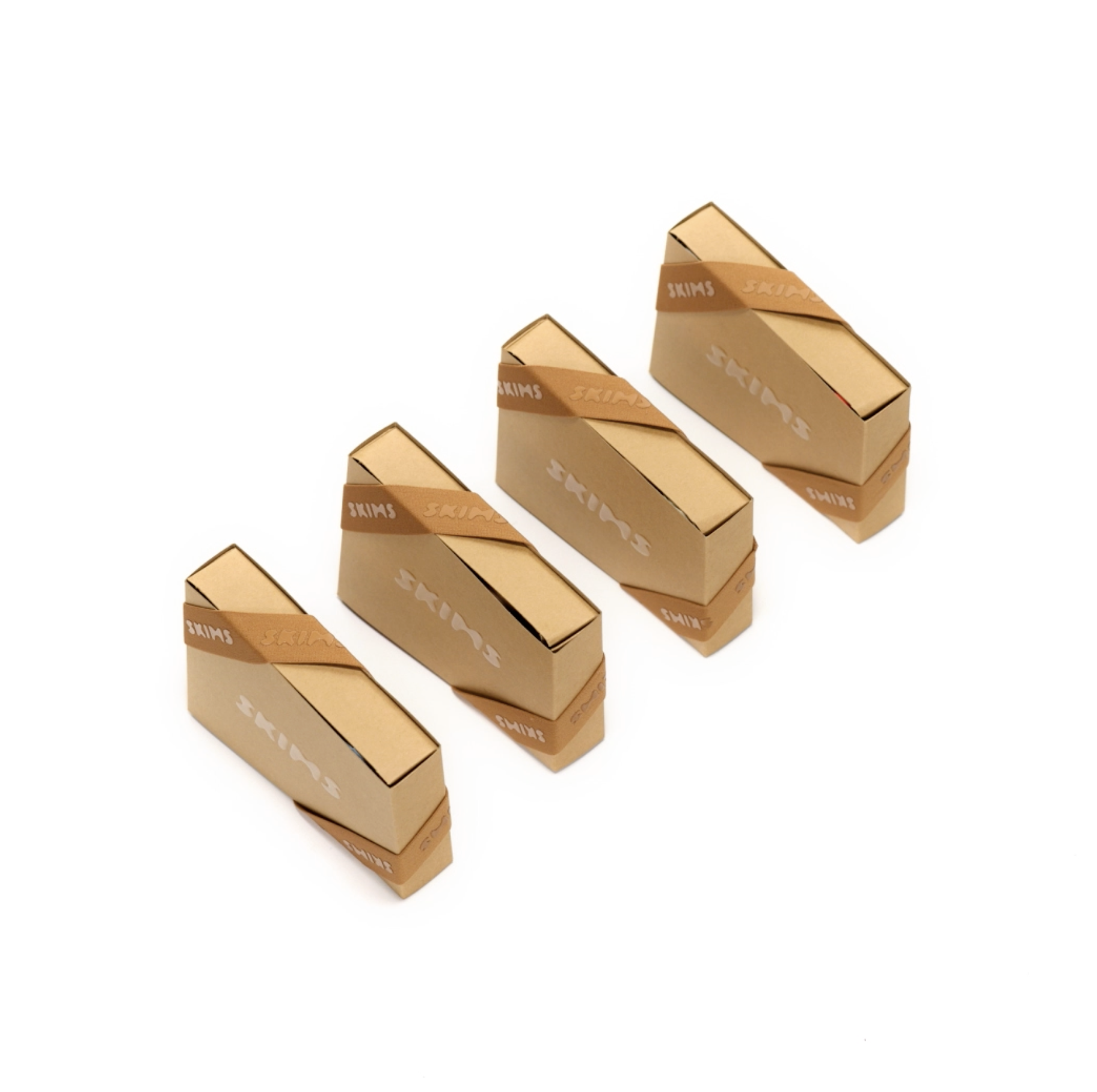 SKIMS GIFT BOX3.png