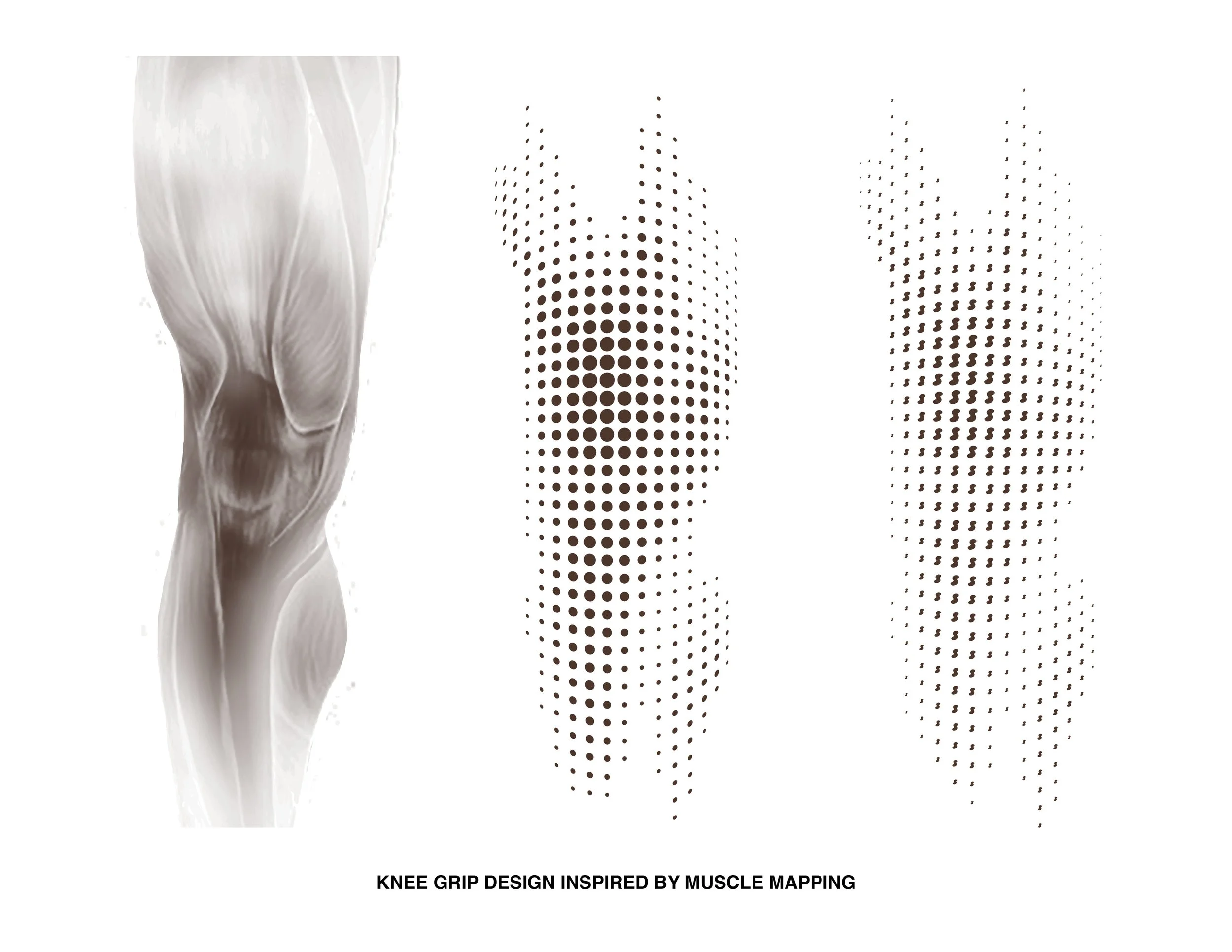 nike portfolio pages - grips.jpg