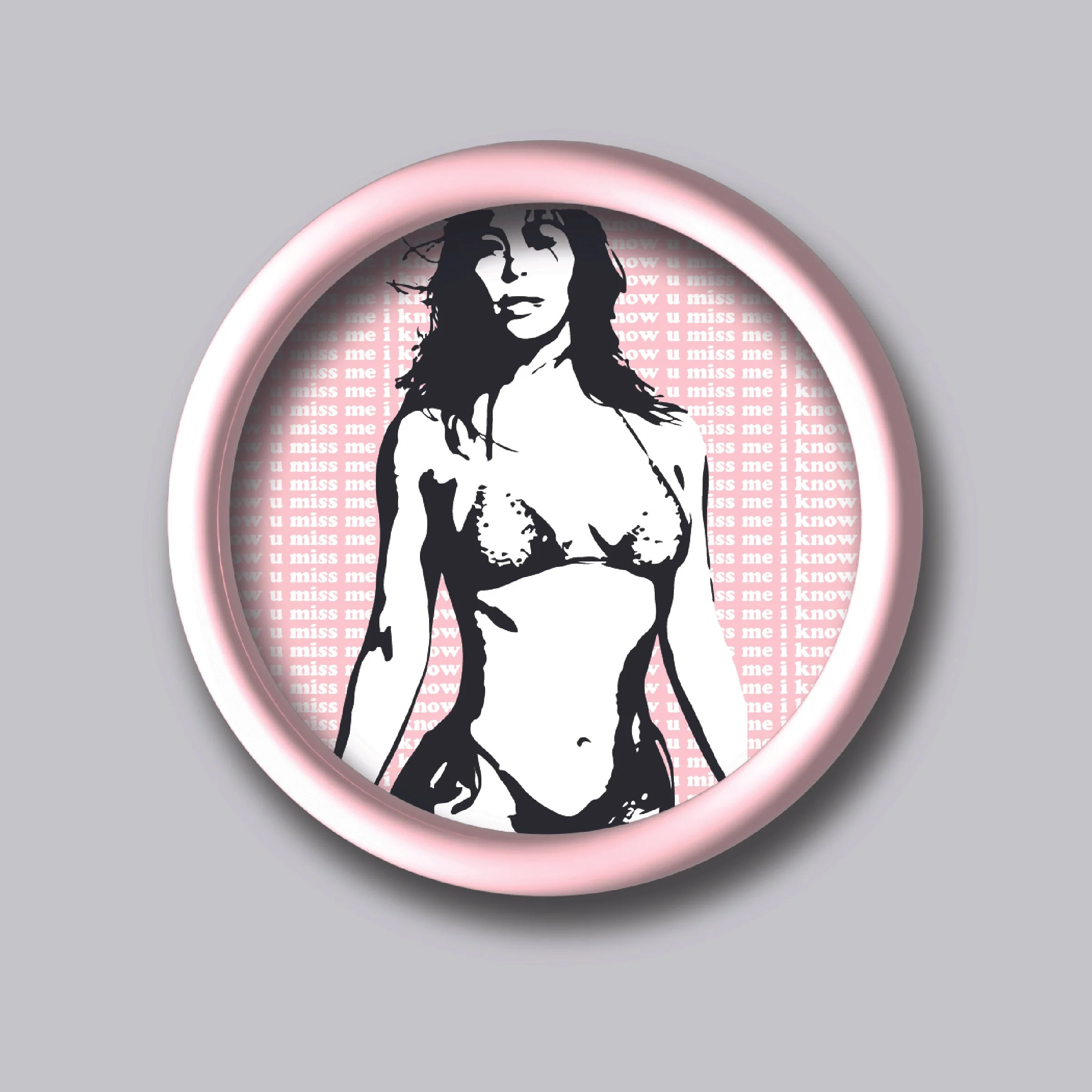 GRAPHIC EXAMPLES VDAY-16.jpg