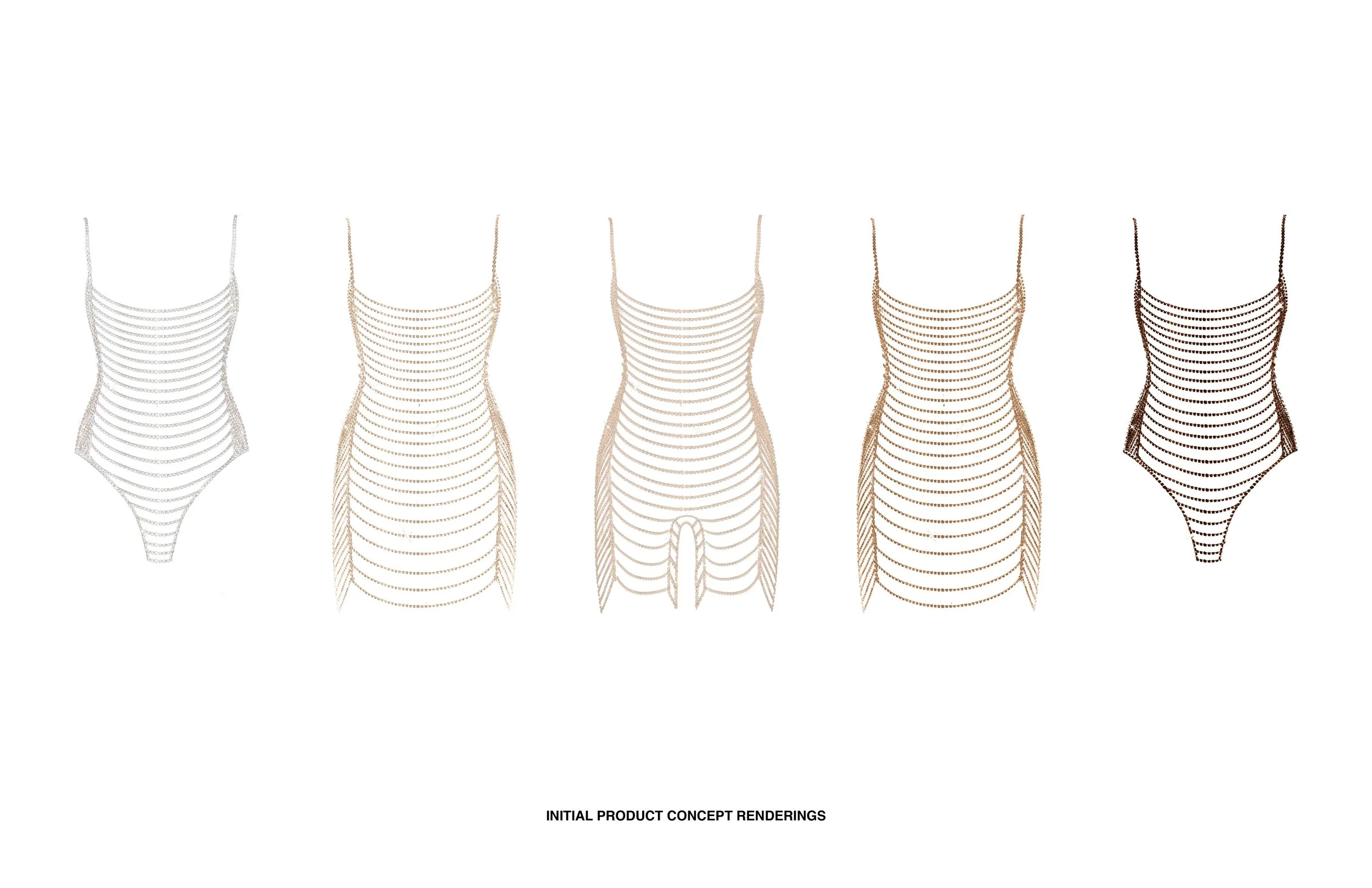 SWAROVSKI x SKIMS CONCEPT DECK_08163.jpg