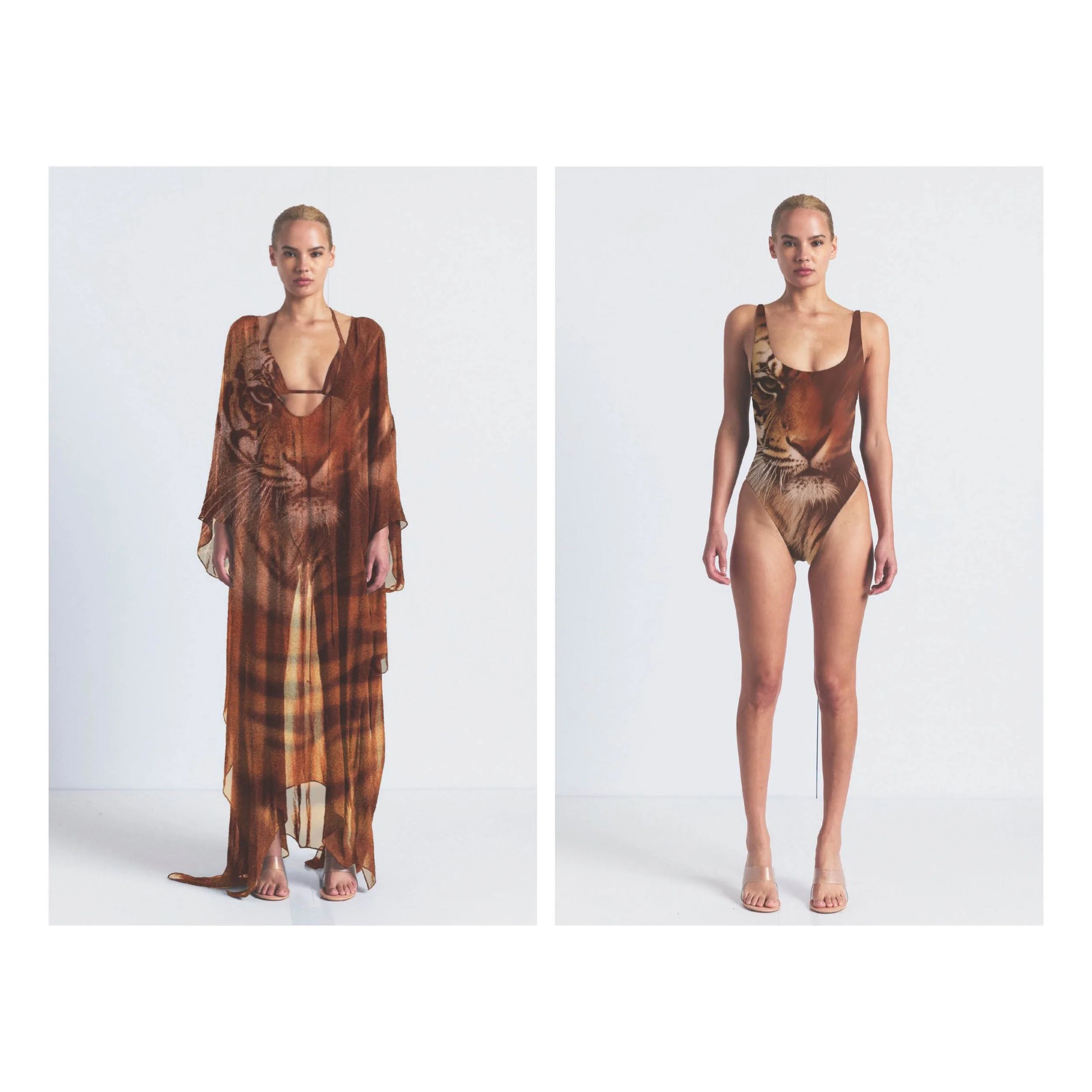 CAVALLI PAGES NEW2.jpg