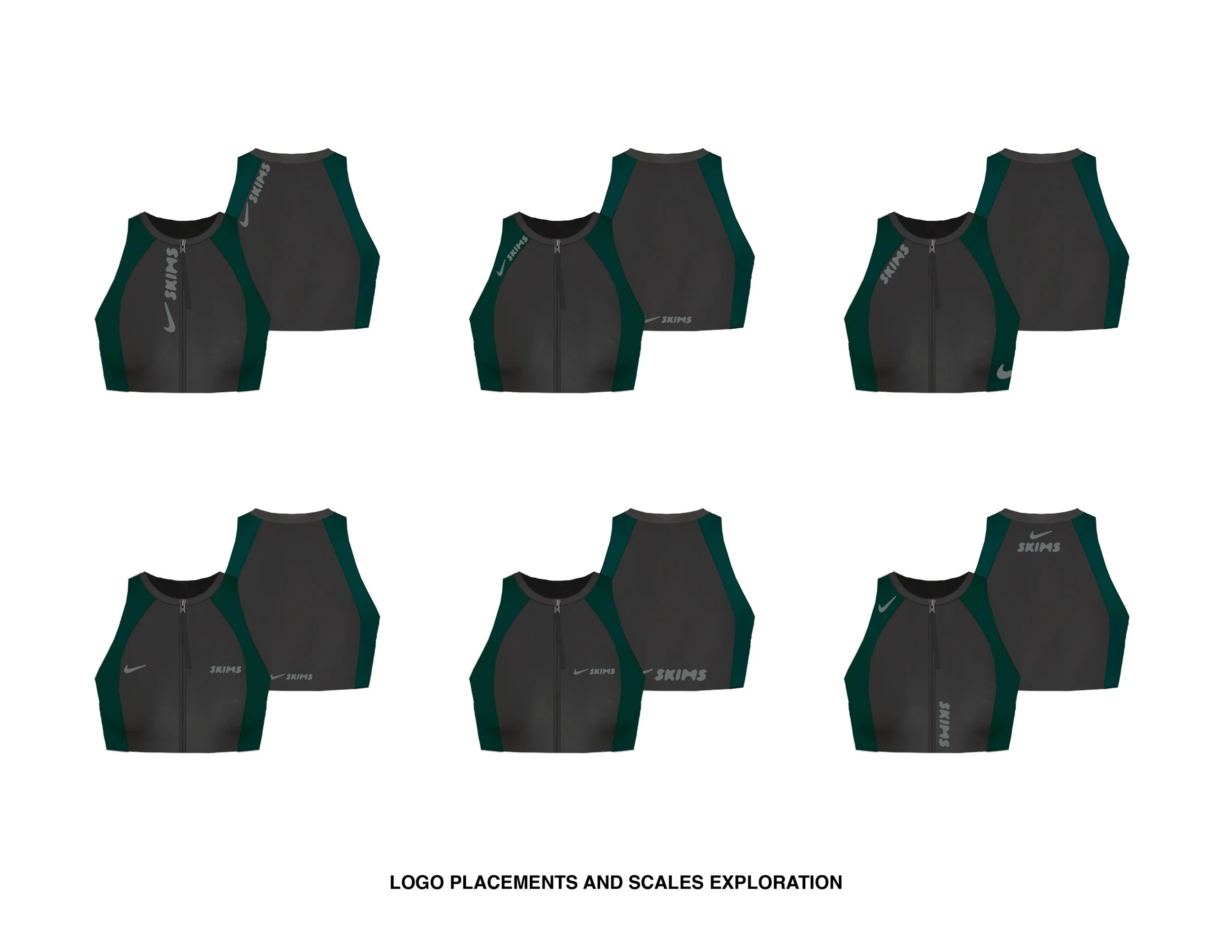 nike portfolio pages3.jpg