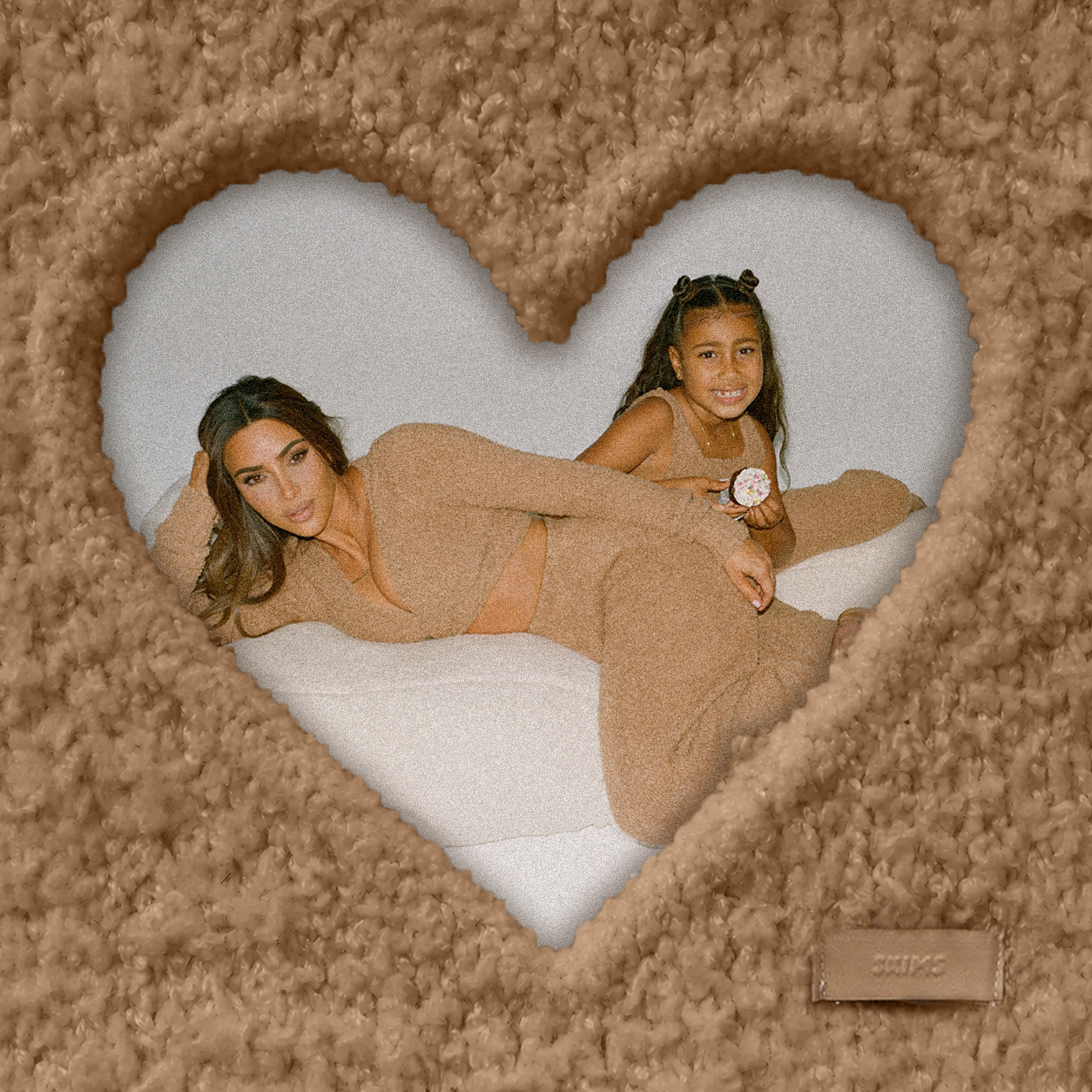 KKW COZY HEART.png