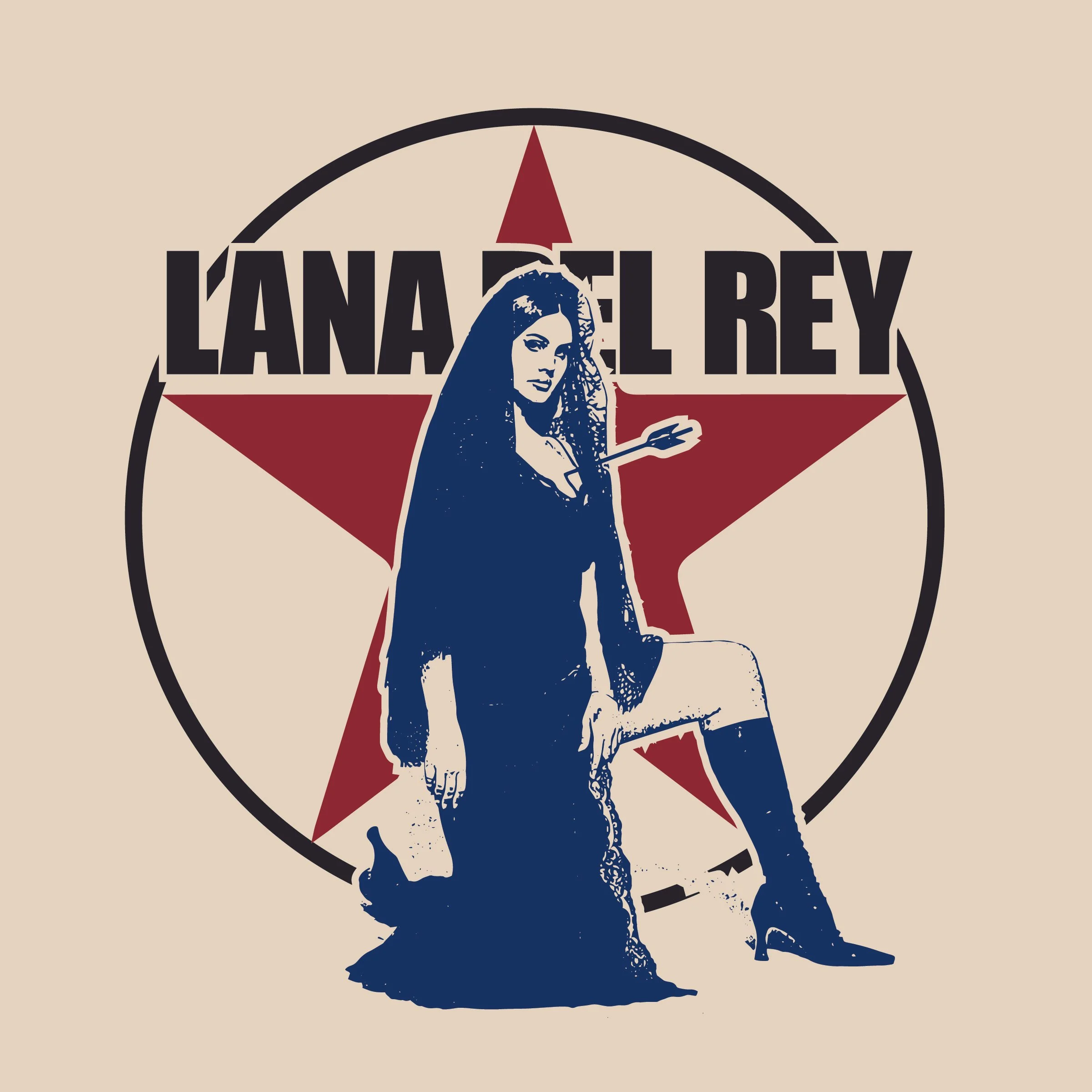 LDR COACHELLA-04.jpg