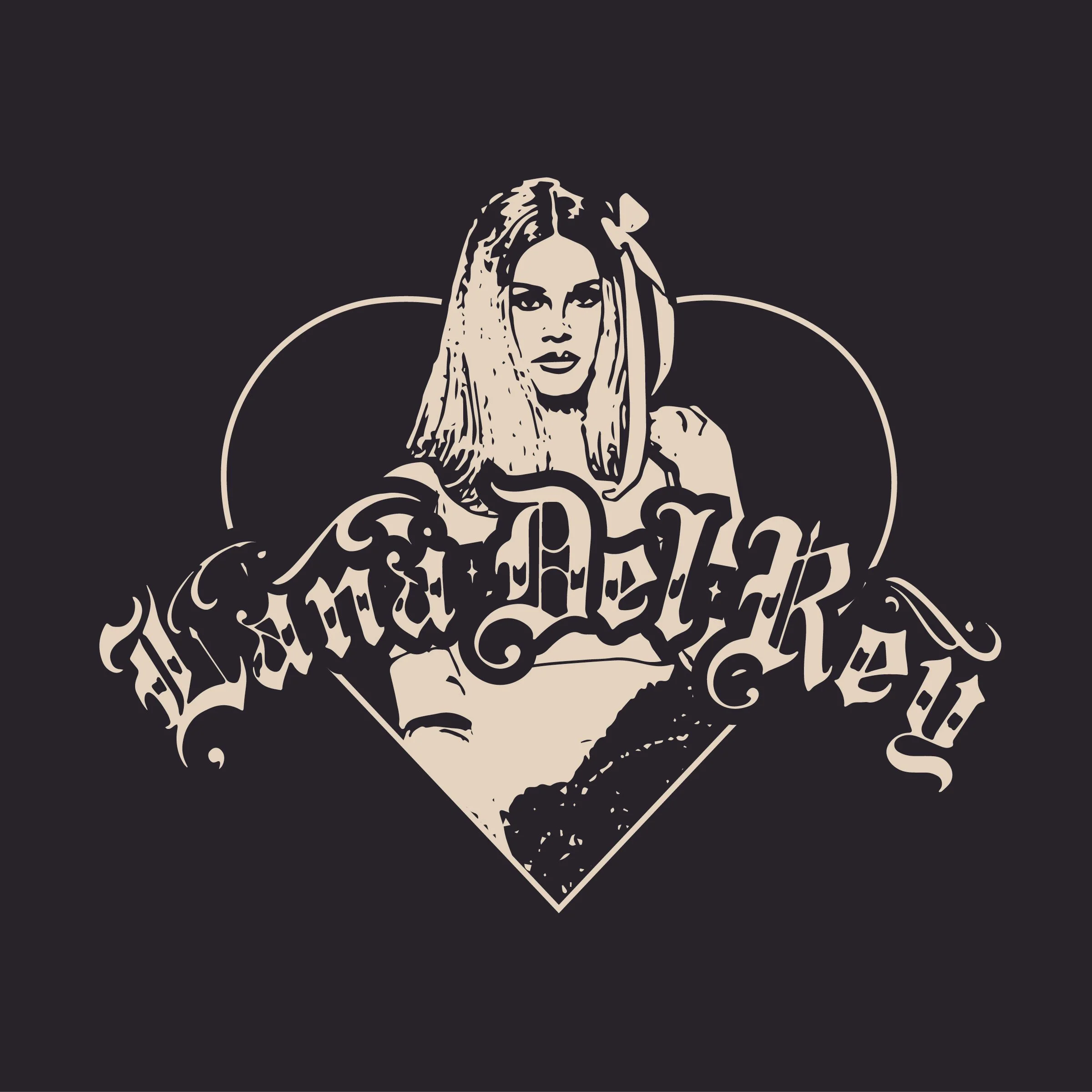 LDR COACHELLA-05.jpg