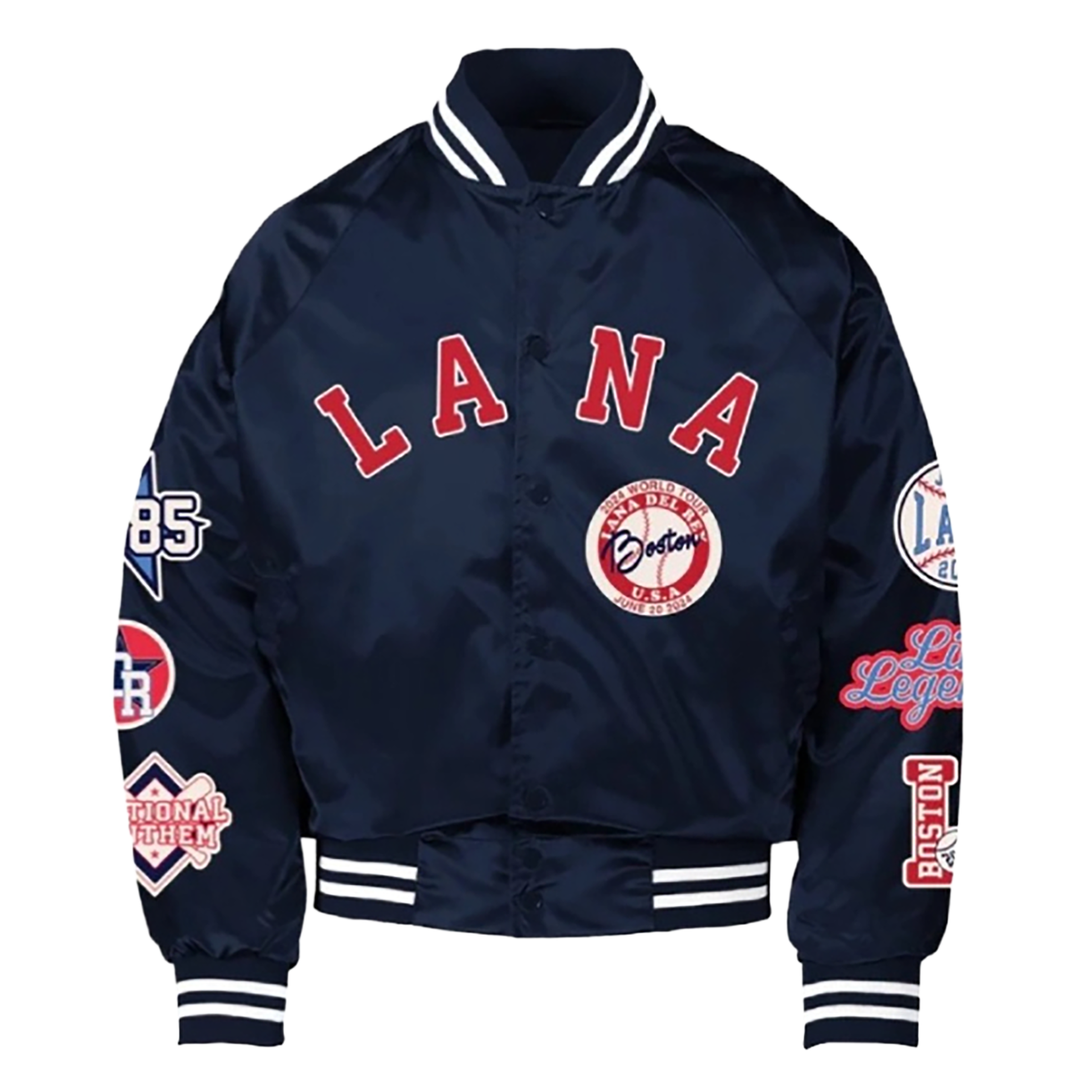 LANA BOSTON2.png