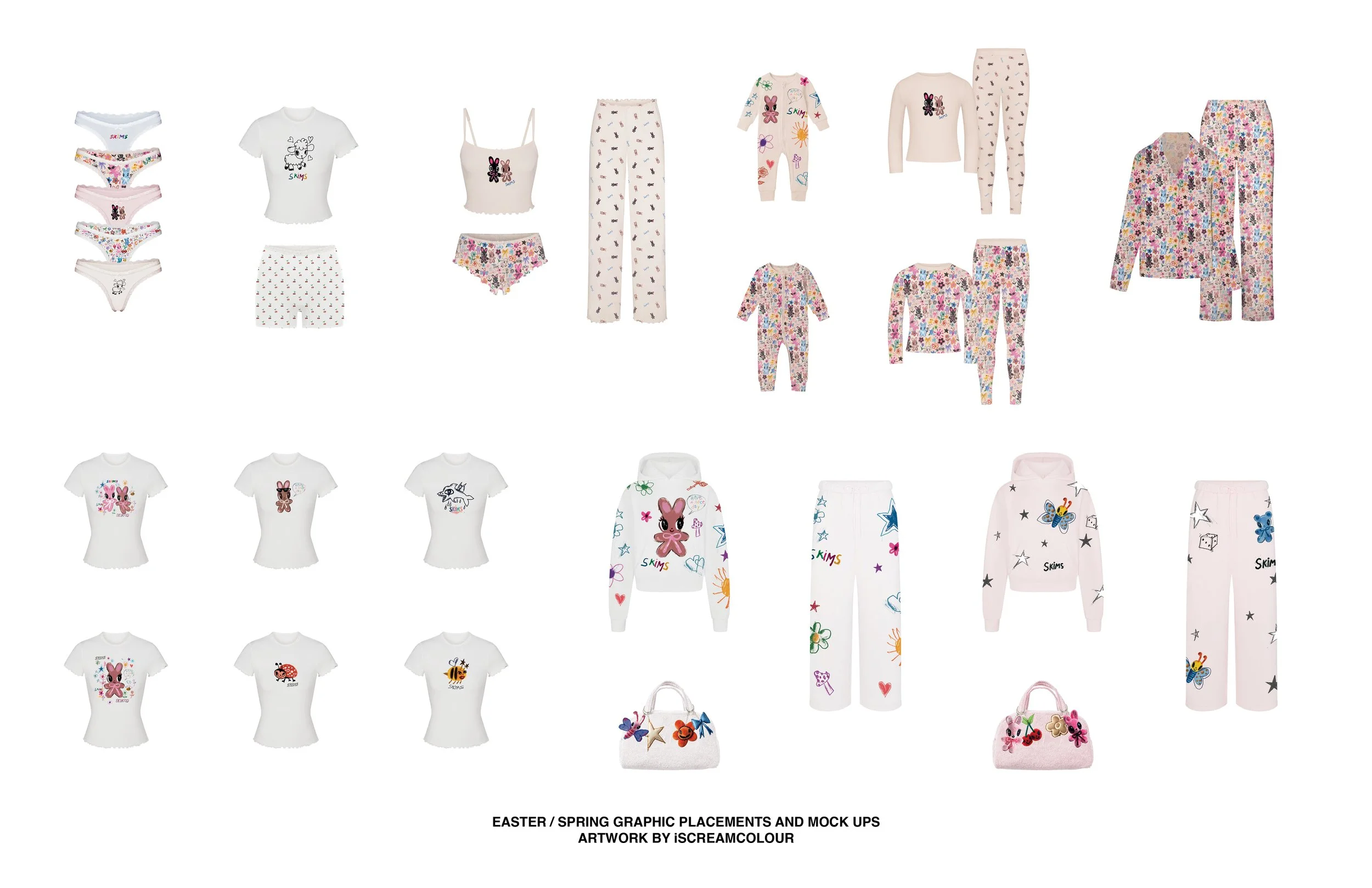 concept portfolio pages3.jpg