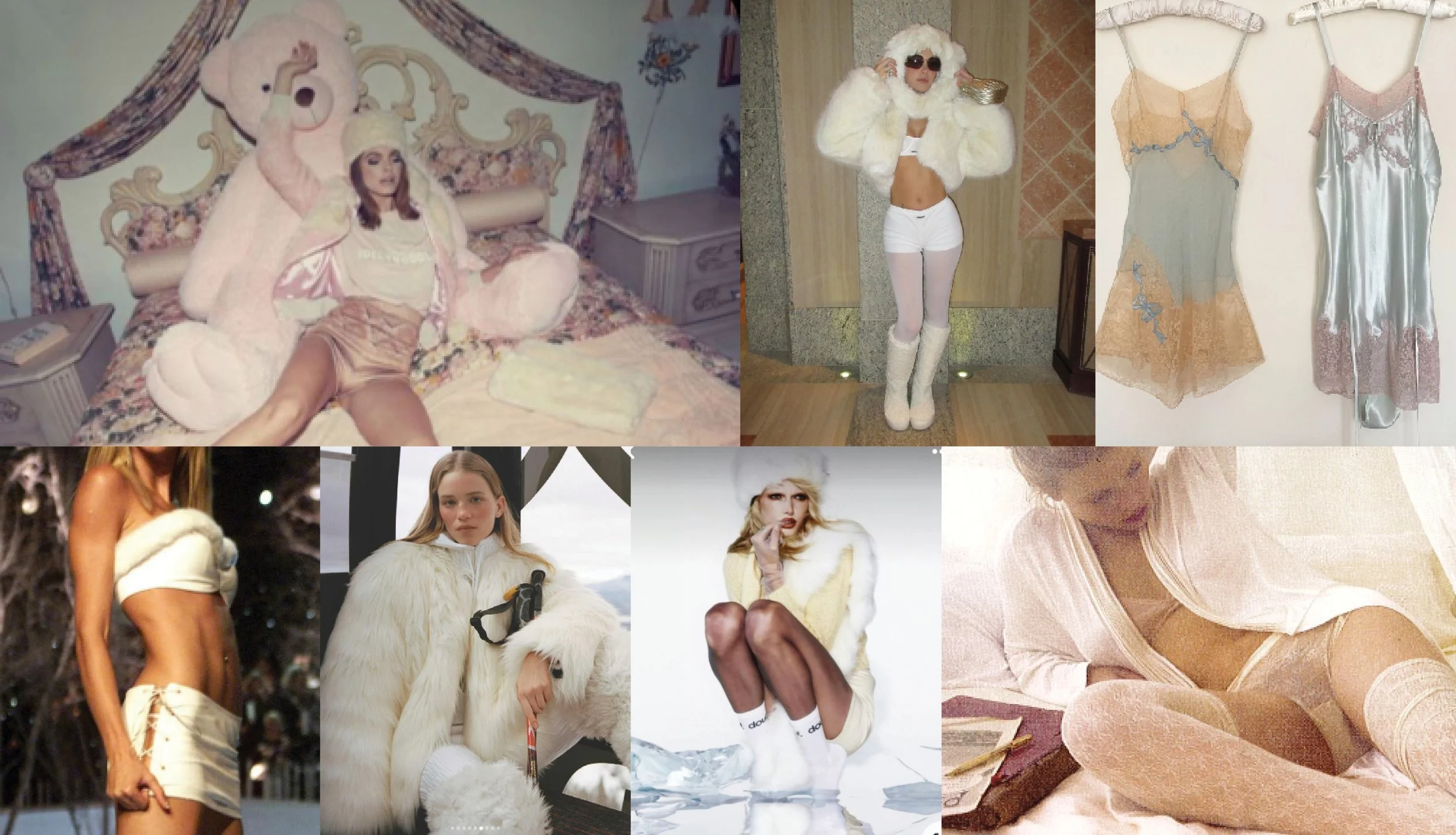 concept portfolio pages holiday6.jpg