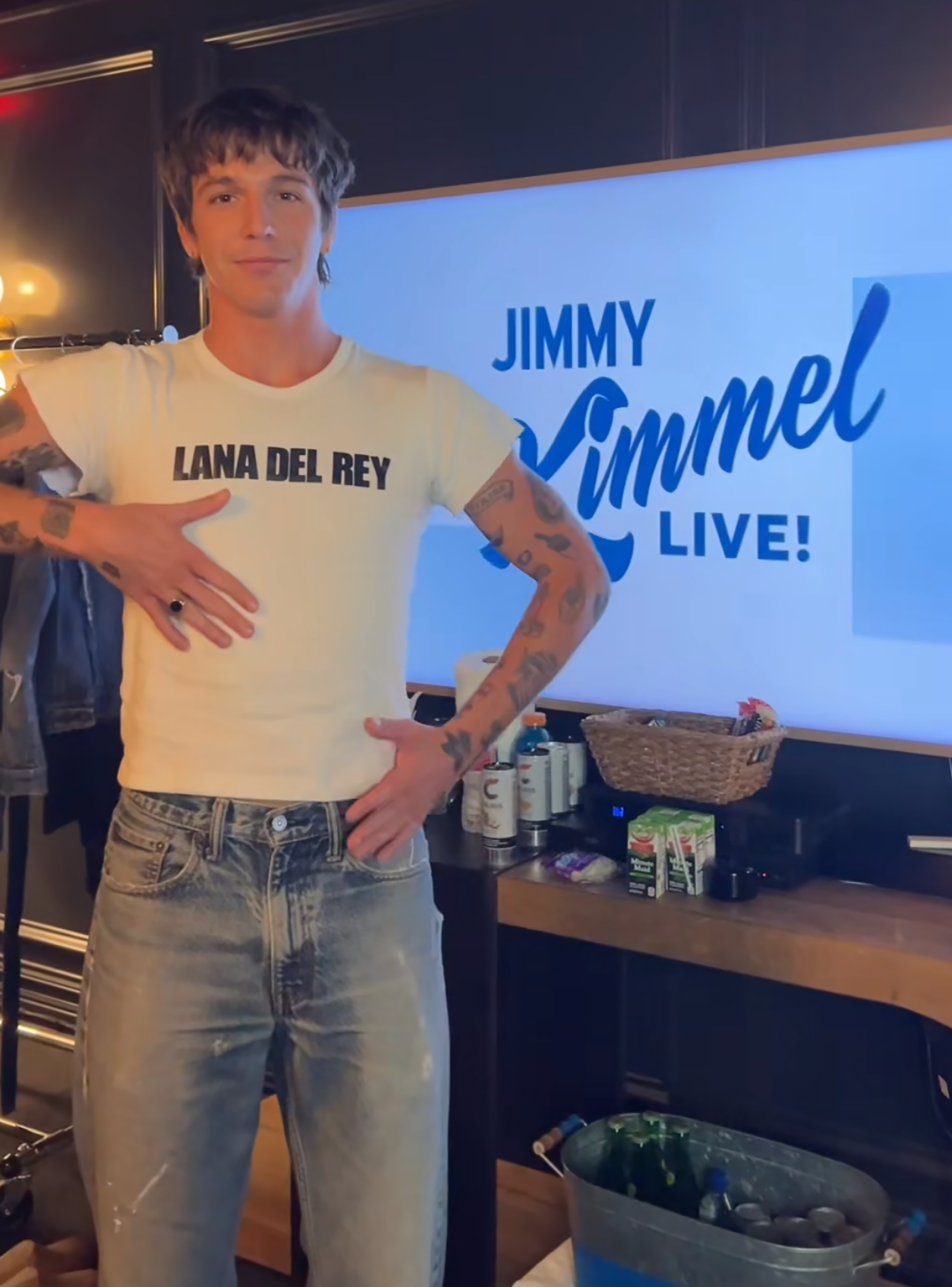LANA COACHELLA5.png