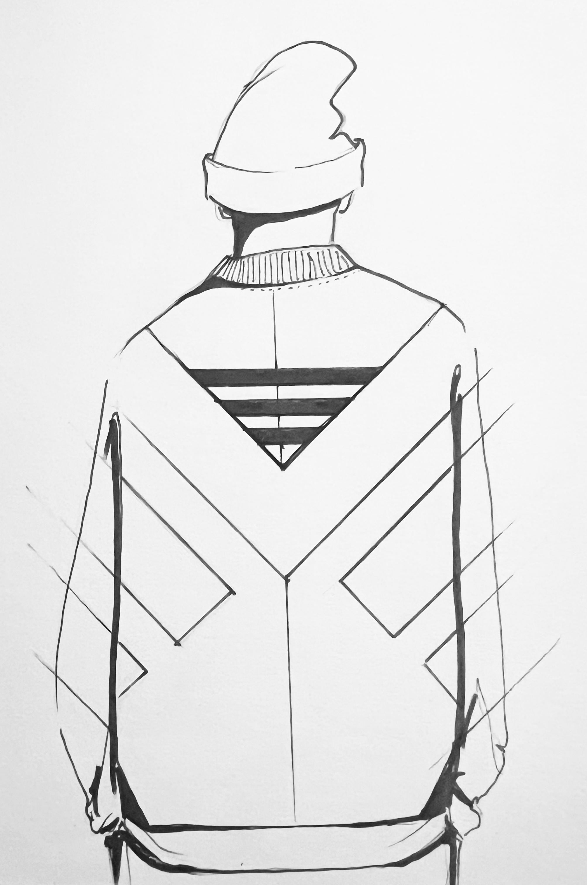 IMG_6841.png