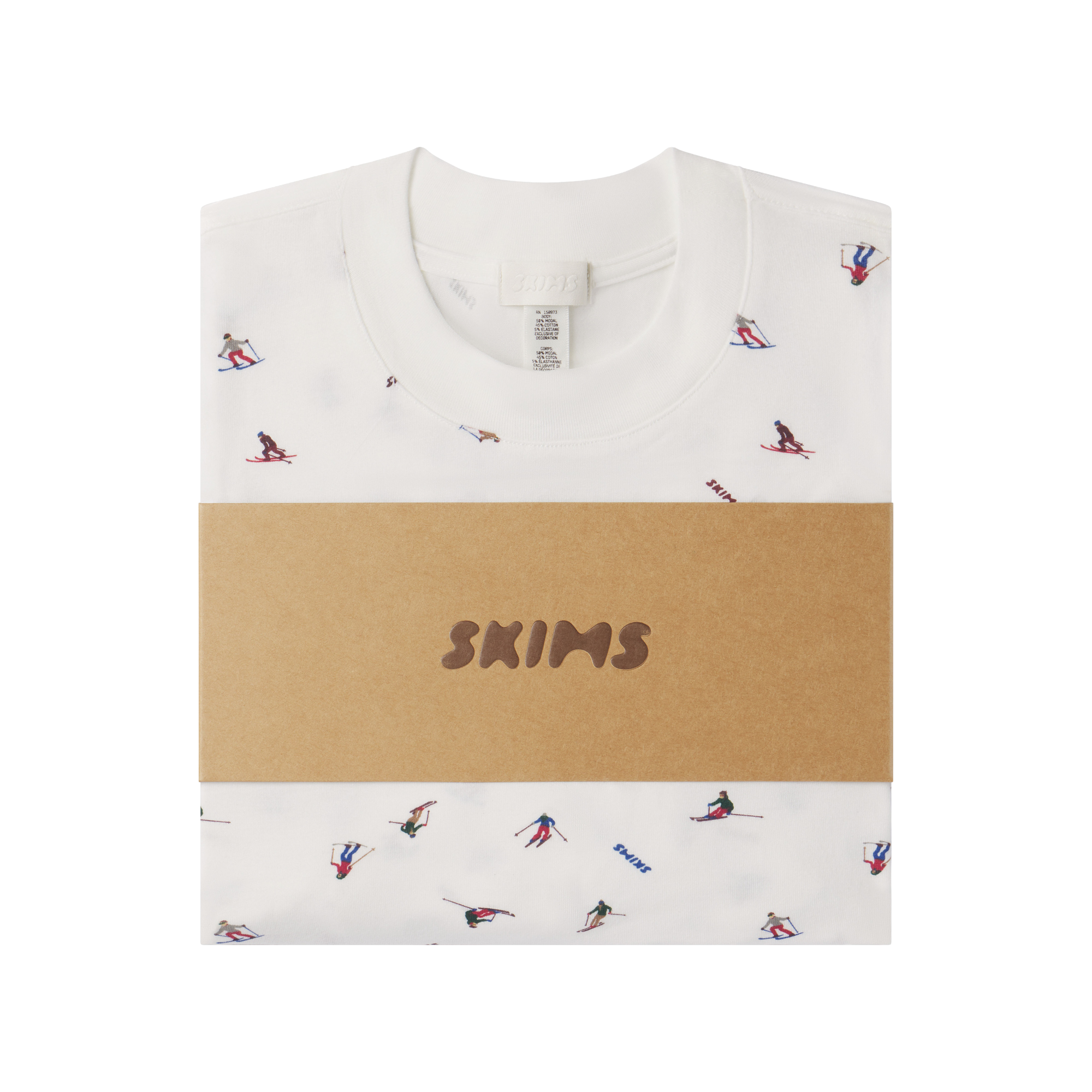 SKIMS-COTTON-BOYFRIEND-ST-SST-4442 copy.png