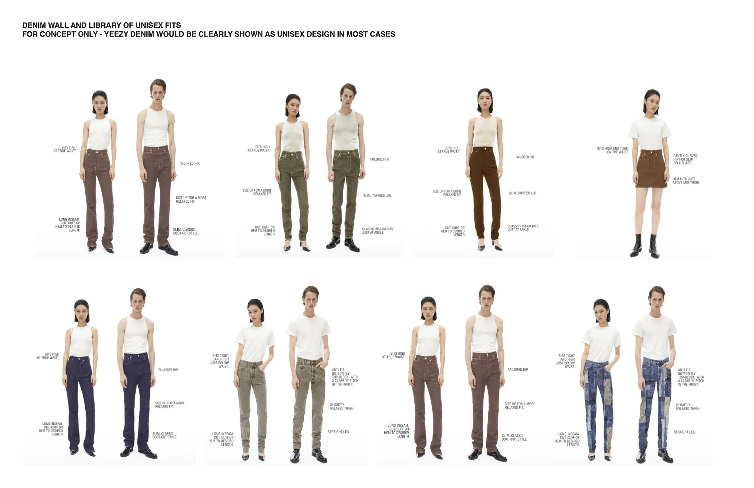 YEEZY GAP_0615v6 3.jpg