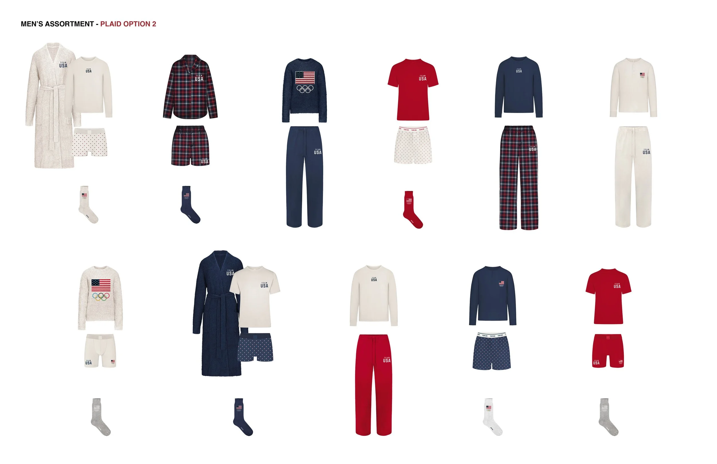 OLYMPICS MILAN PRODUCTS4.jpg