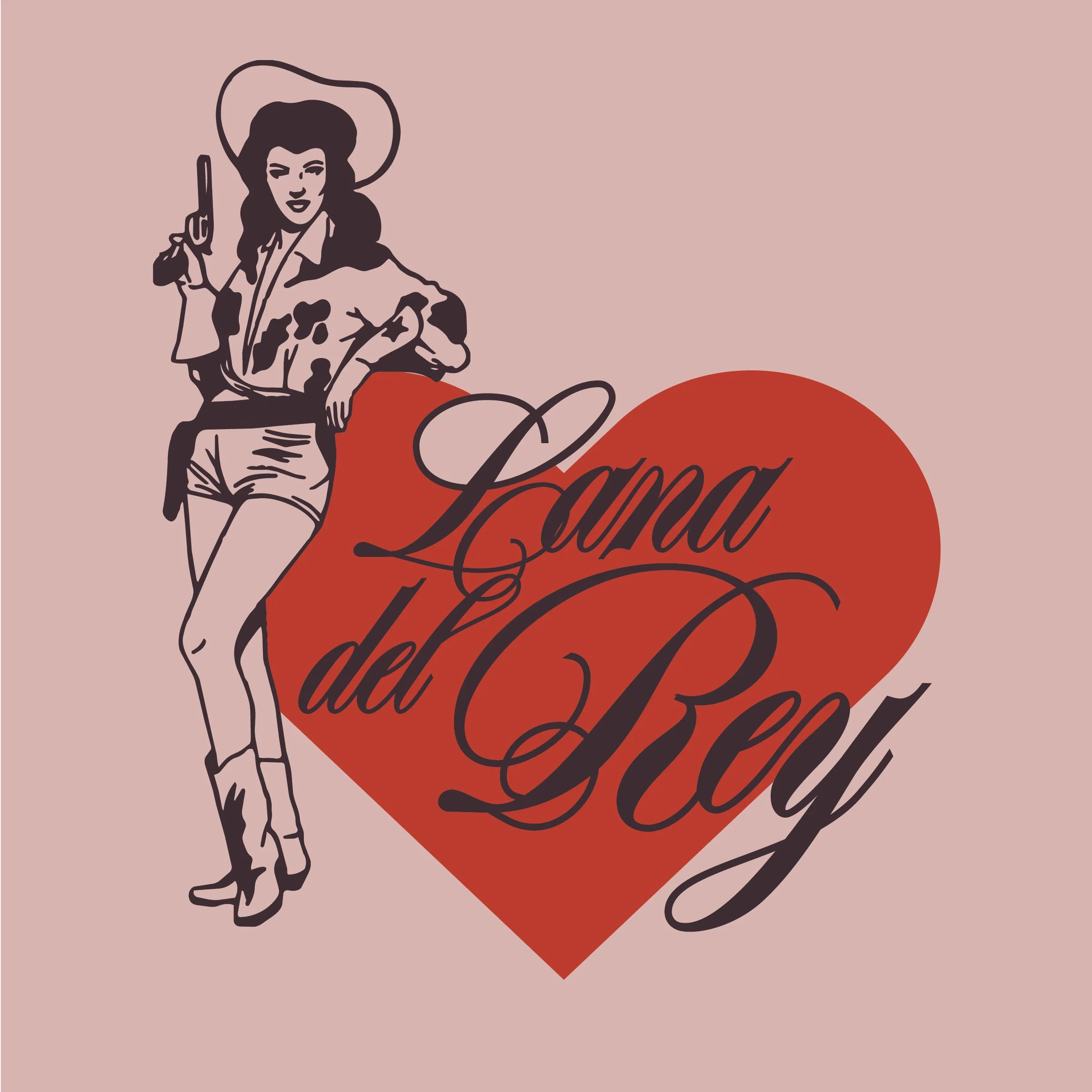 LANA RODEO-02.jpg