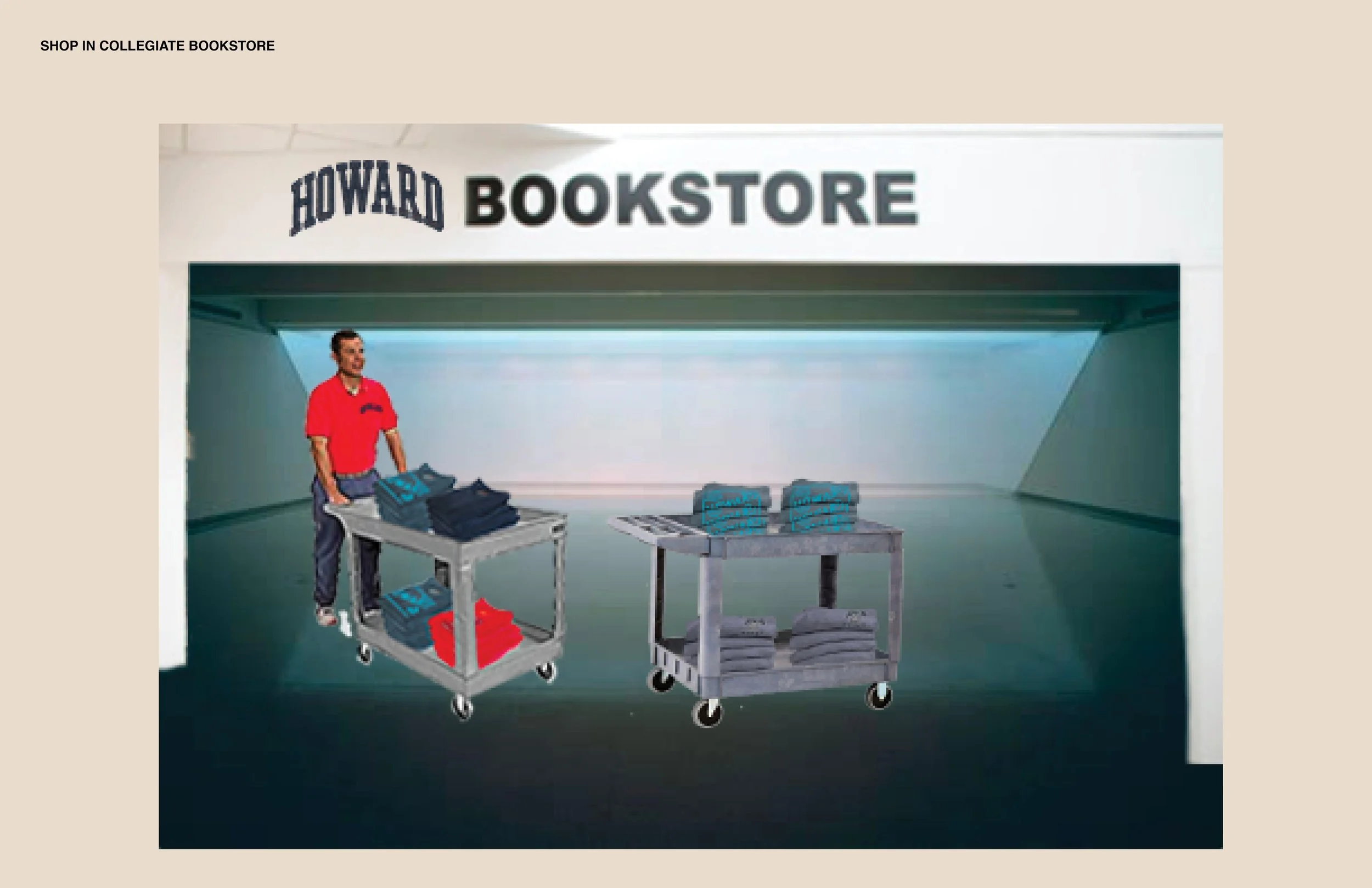 COLLEGIATE BOOKSTORE GAP.jpg