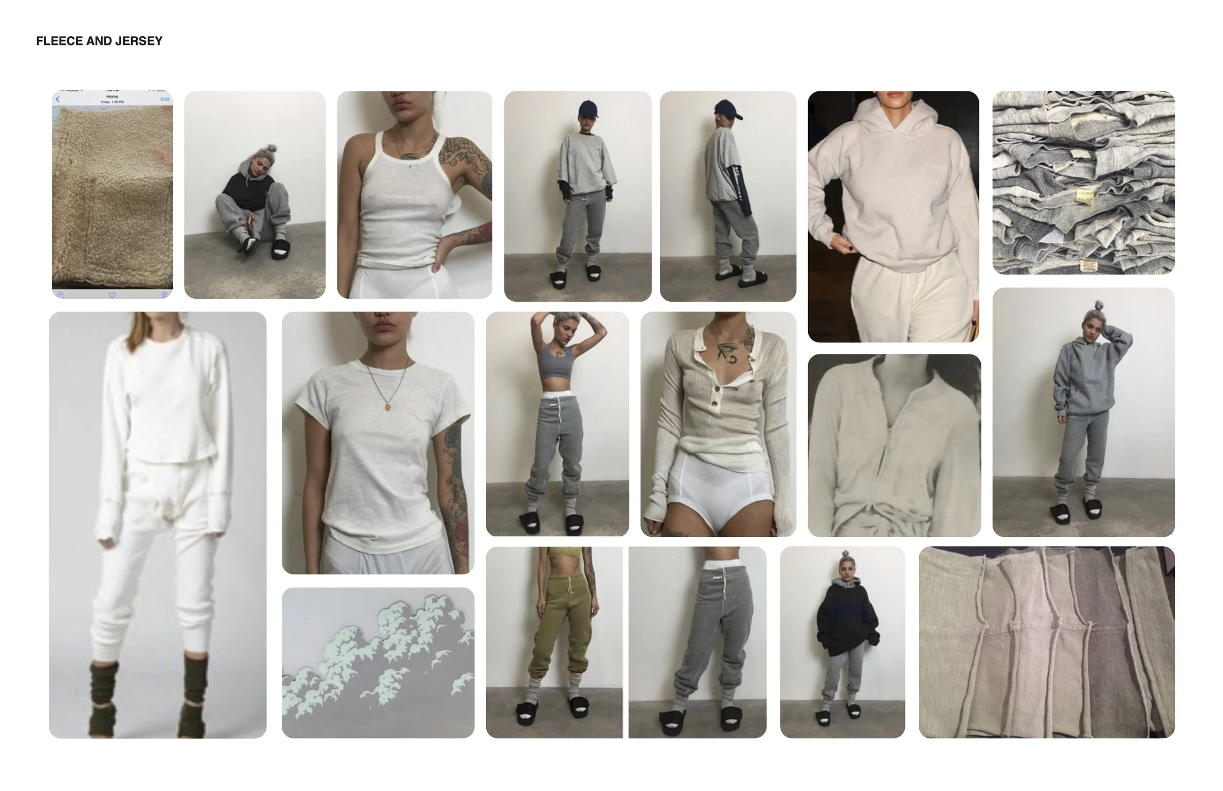 YEEZY GAP_0615v6 8.jpg