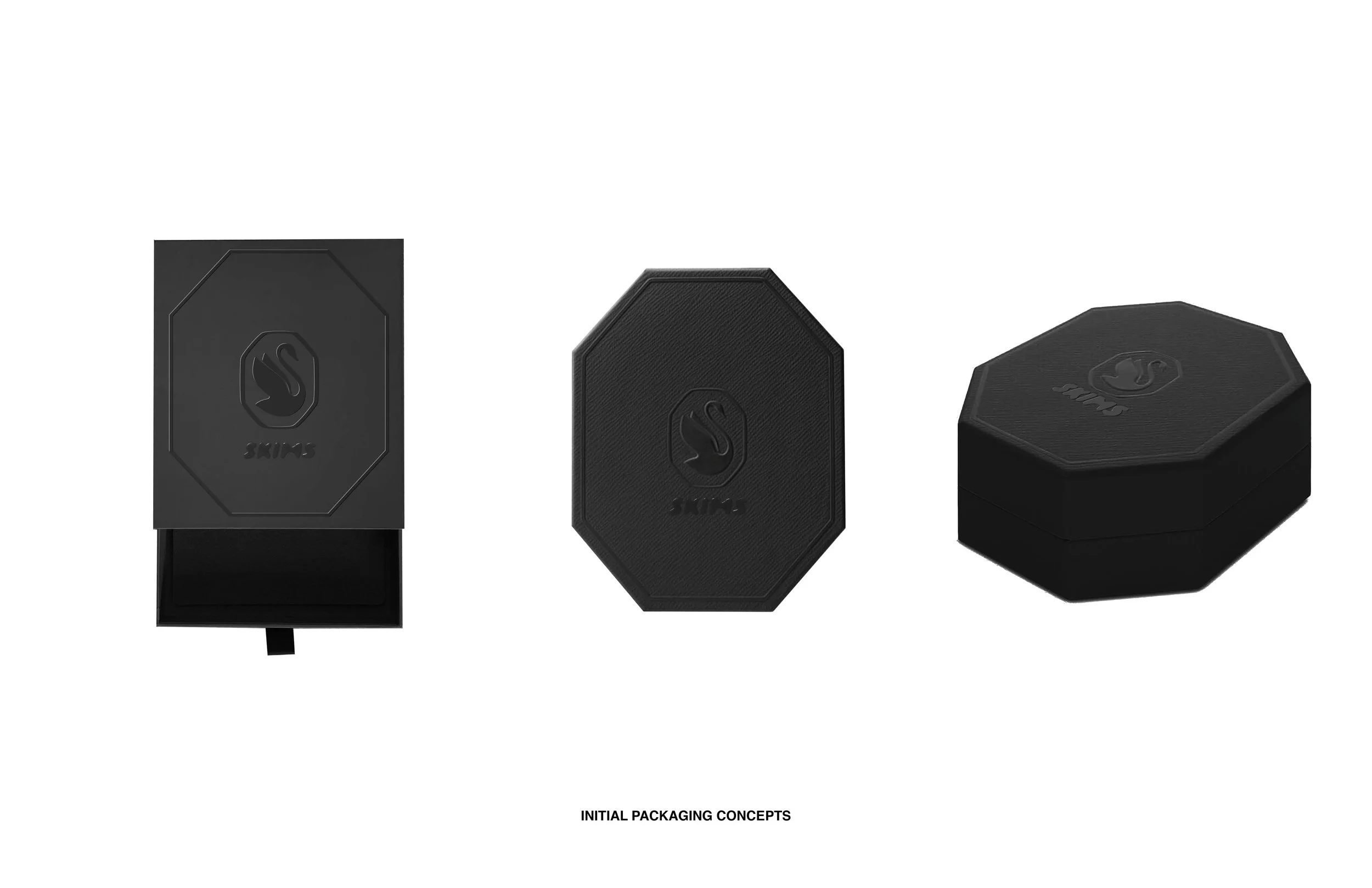 SWAROVSKI PACKAGING3.jpg