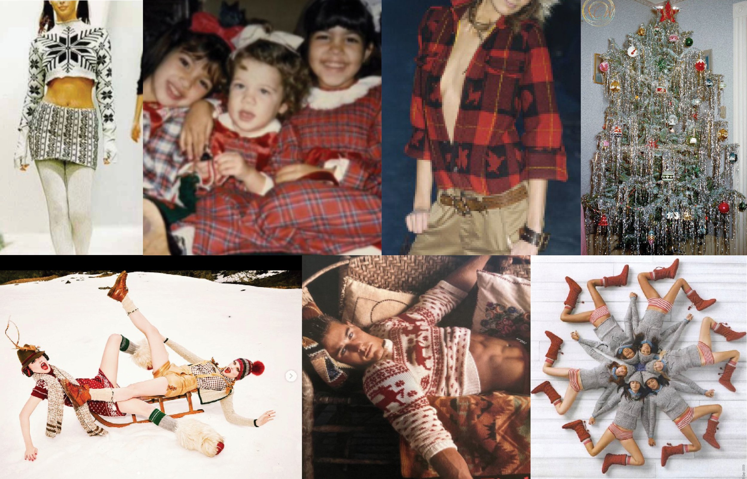 concept portfolio pages holiday.jpg