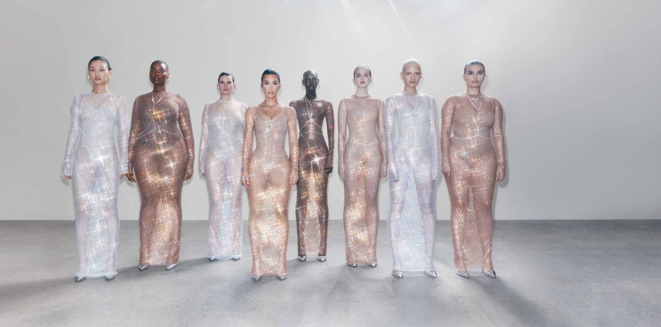 2023_SKIMS_T2-KIMGROUP6_OF_GL_300DPI_RGB_FINAL.png