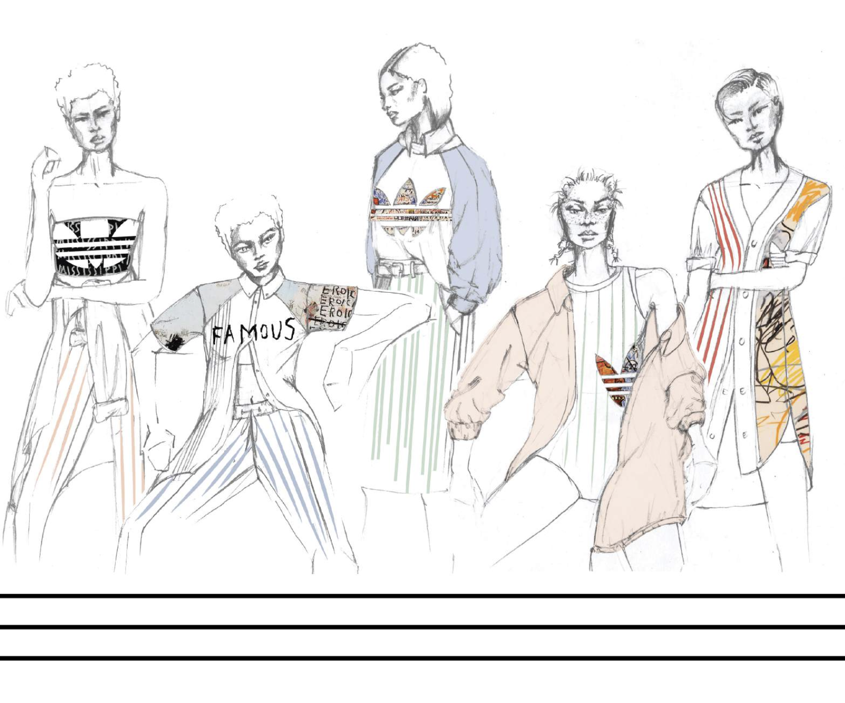 Screenshot 2026-08-24 at 4.47.33 PM.png