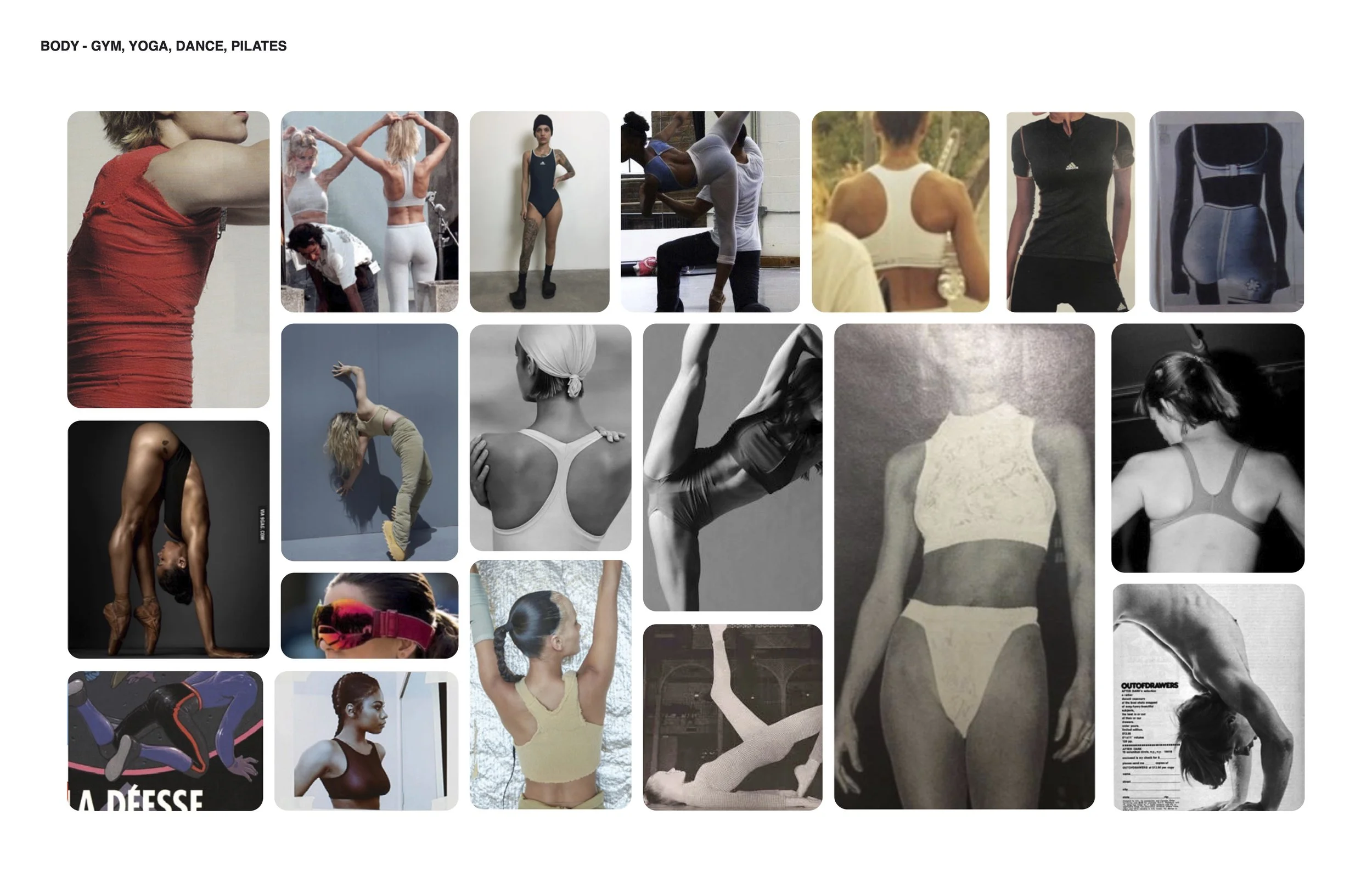 YEEZY GAP_0615v6 7.jpg