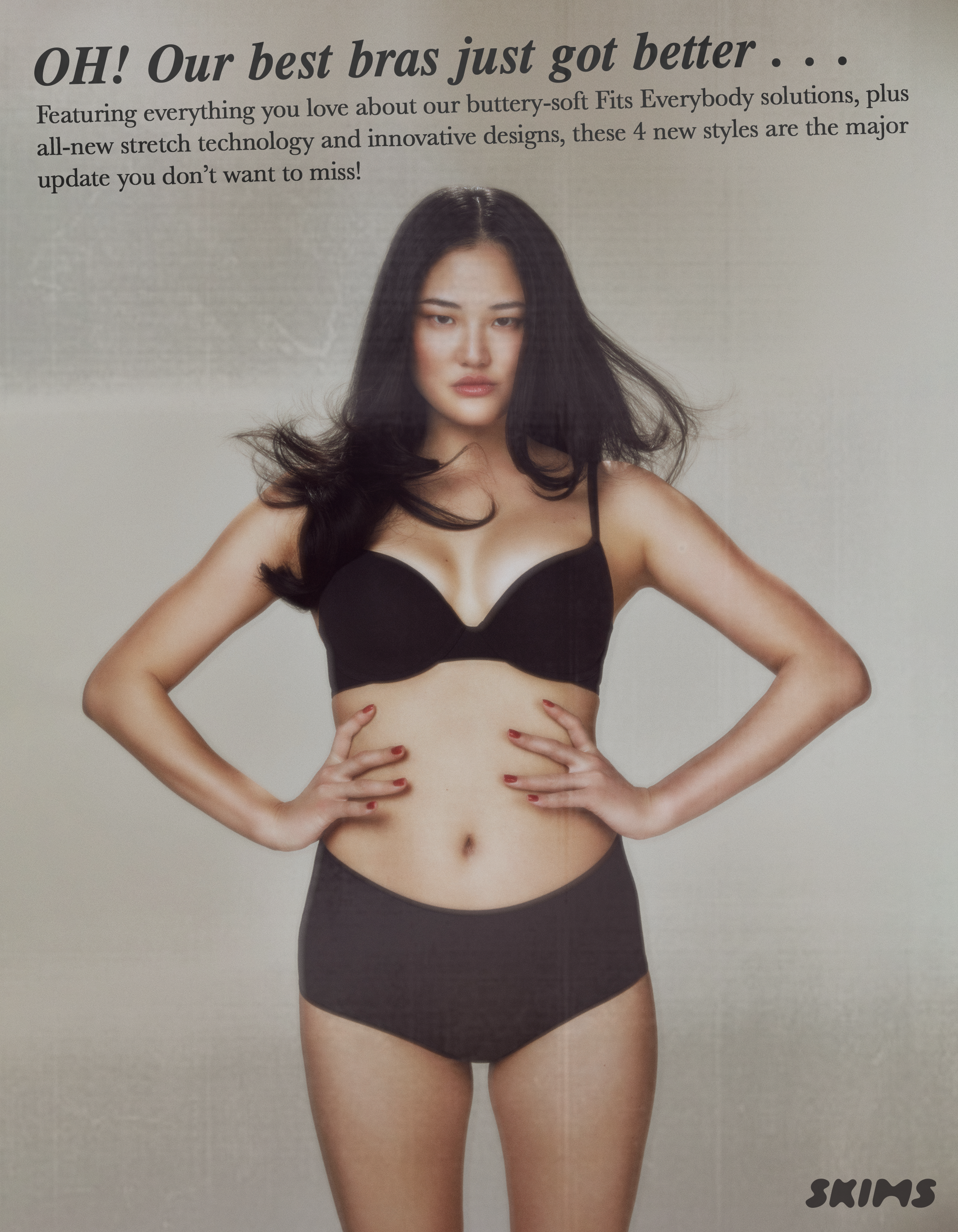 BRA EDIT_9A.png
