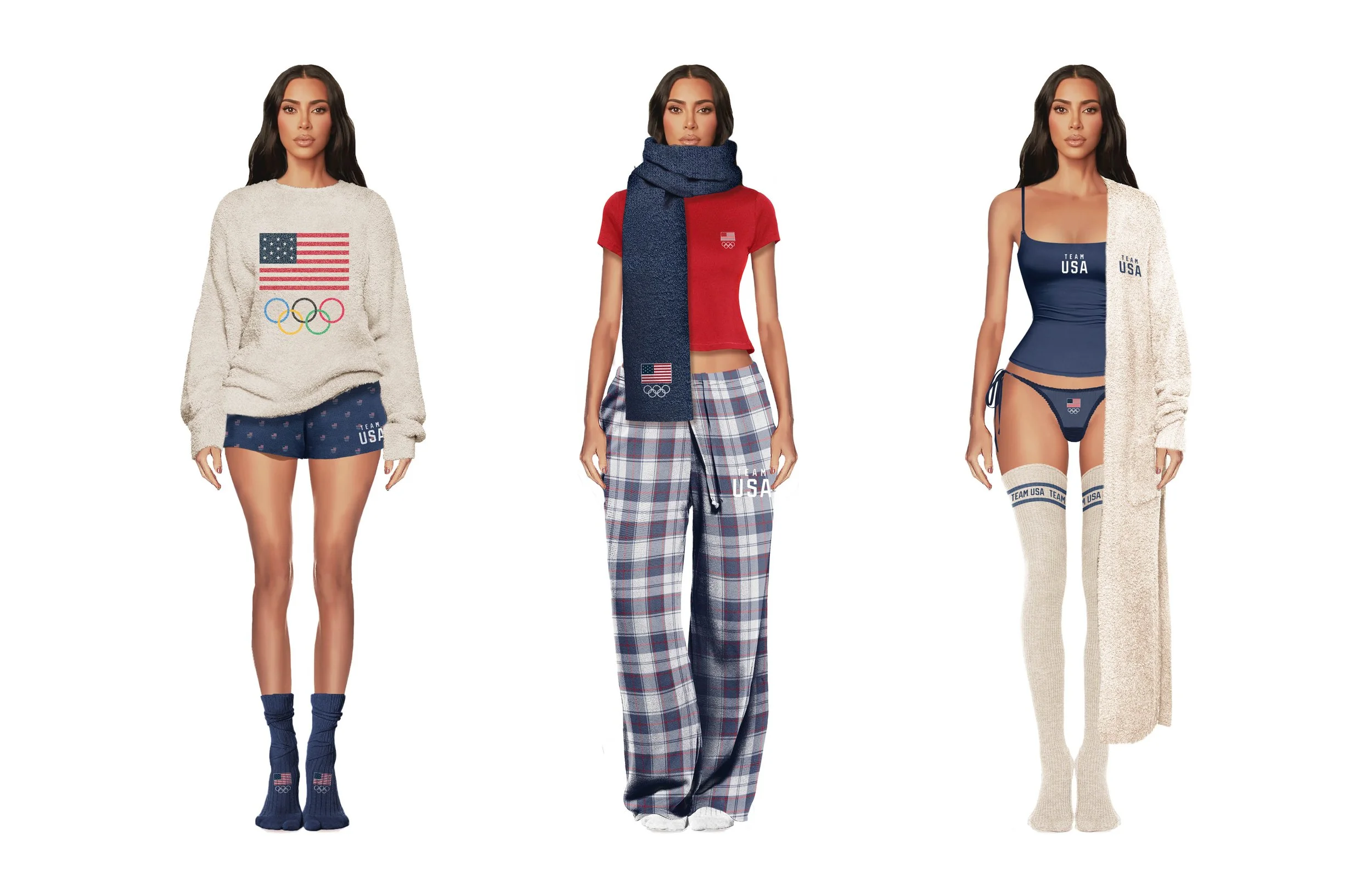 OLYMPICS_MILAN_1113_COMBINED.jpg