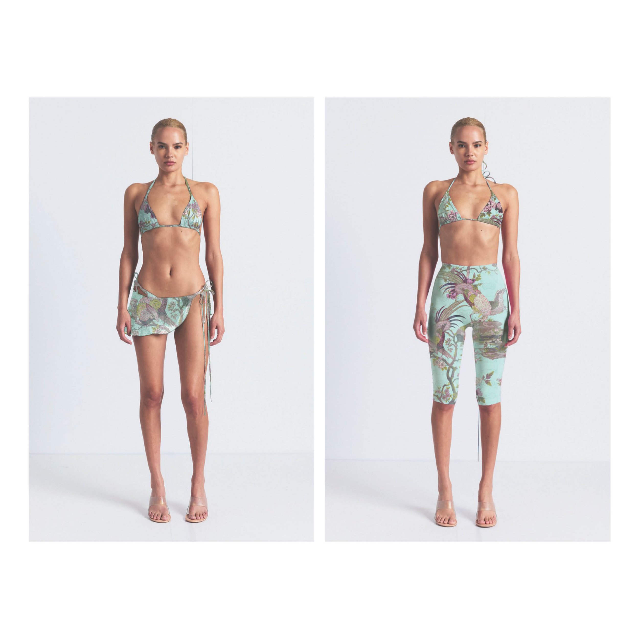 CAVALLI PAGES NEW3.jpg
