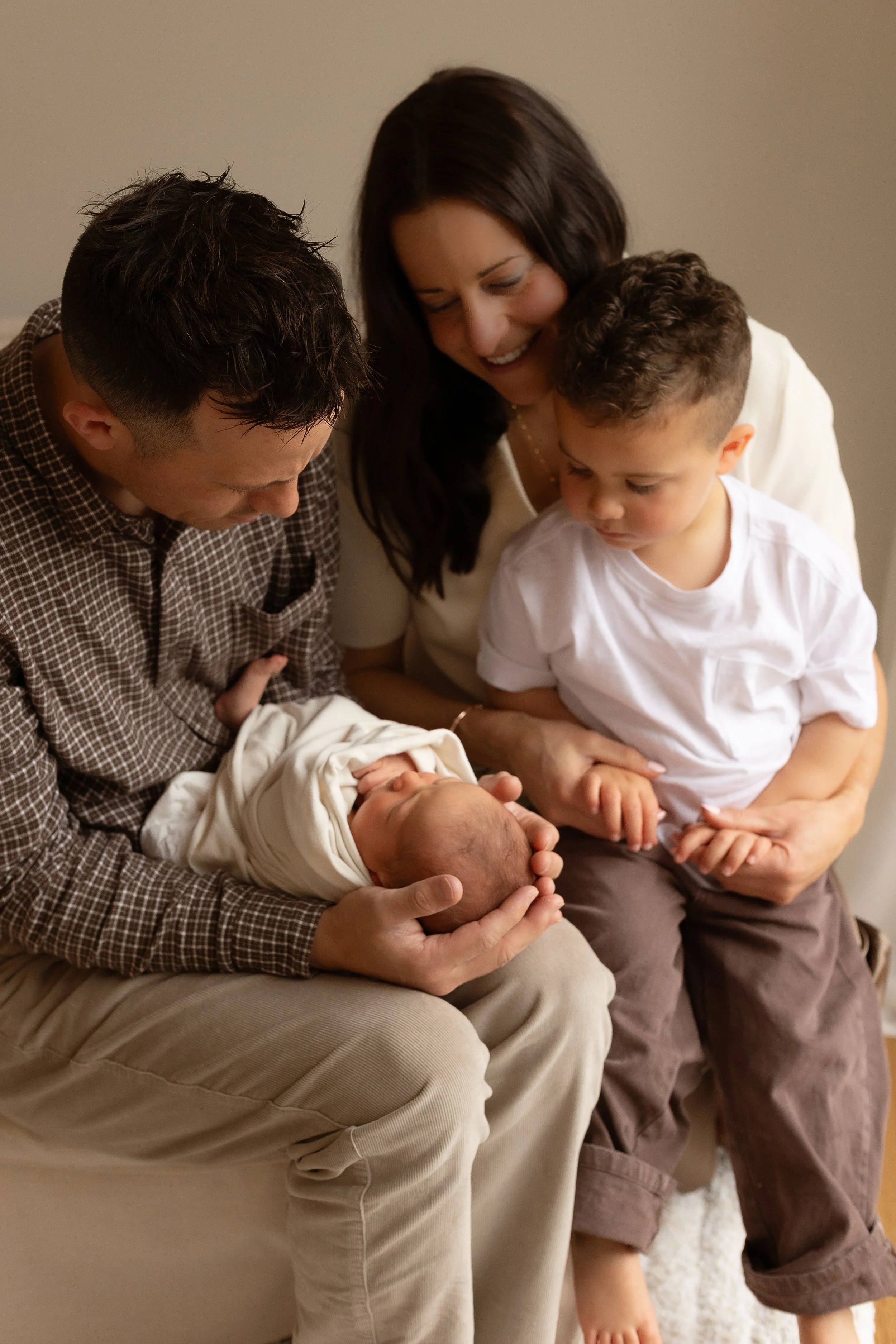 CraigFam-13.jpg