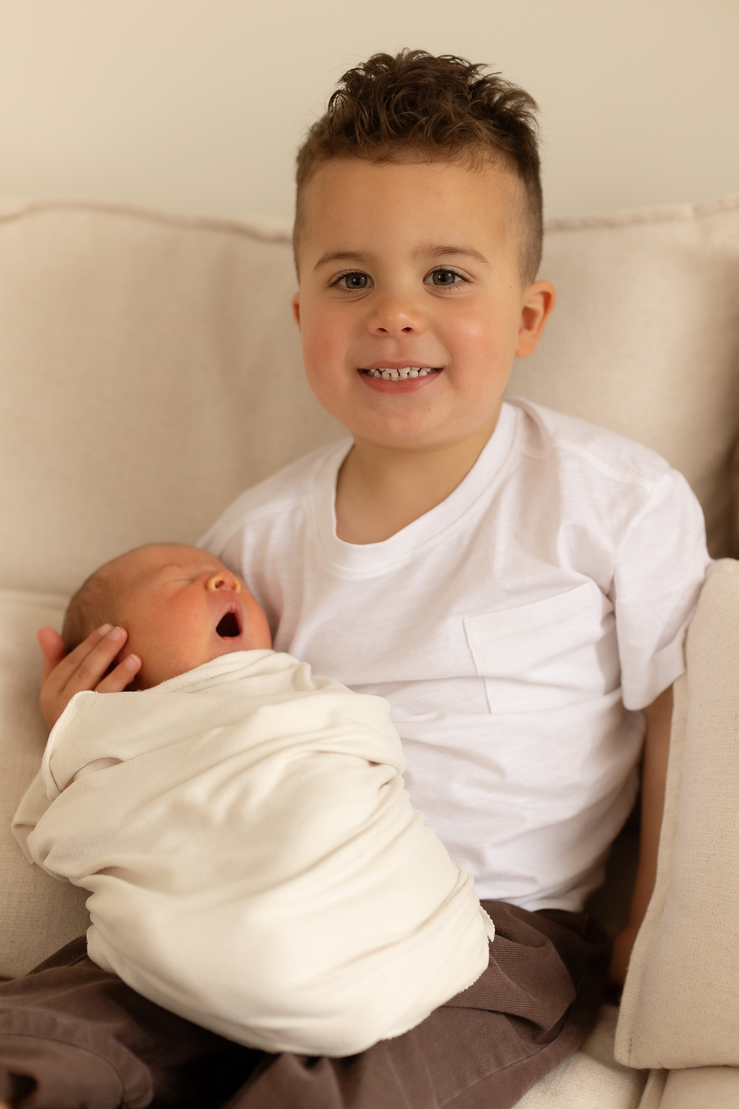 CraigFam-2.jpg